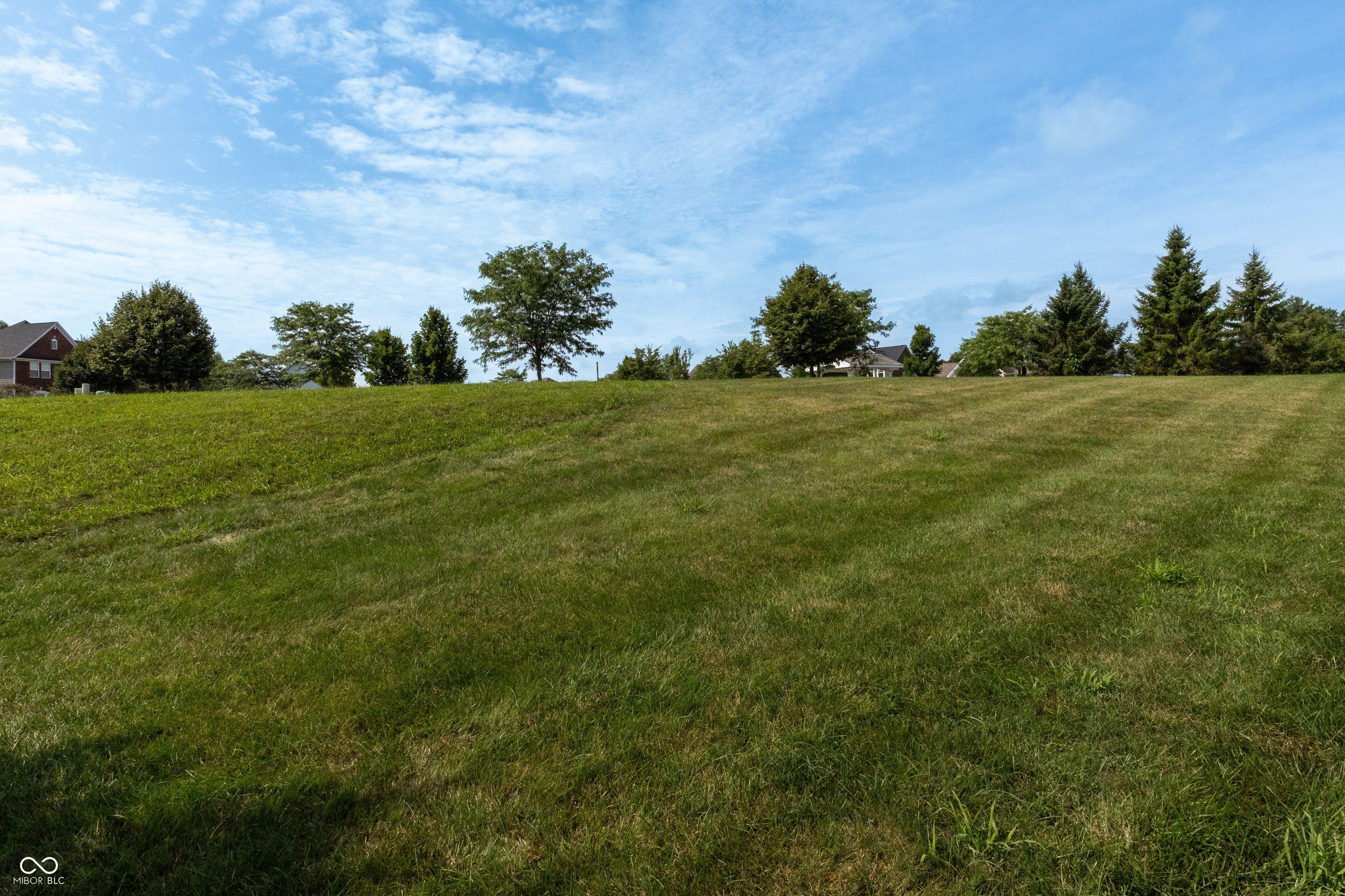 3101 Red Fox Circle. Columbus, IN 47201