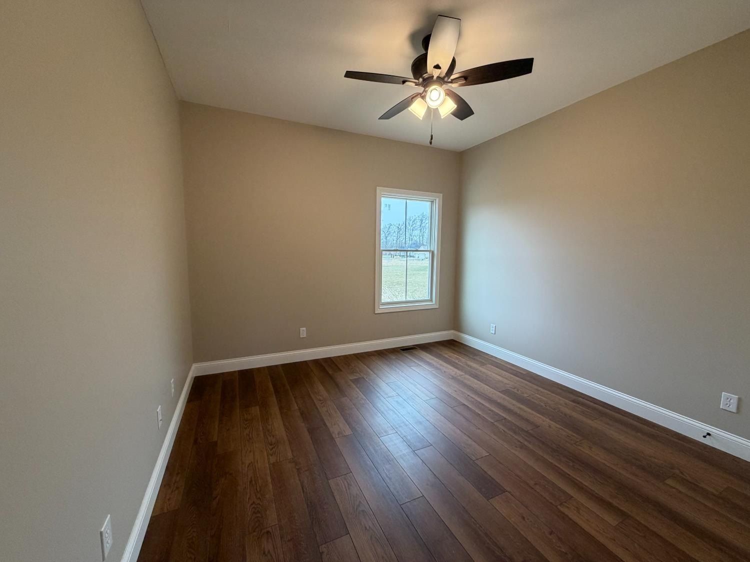 109 Burr Oak Drive. Batesville, IN 47006