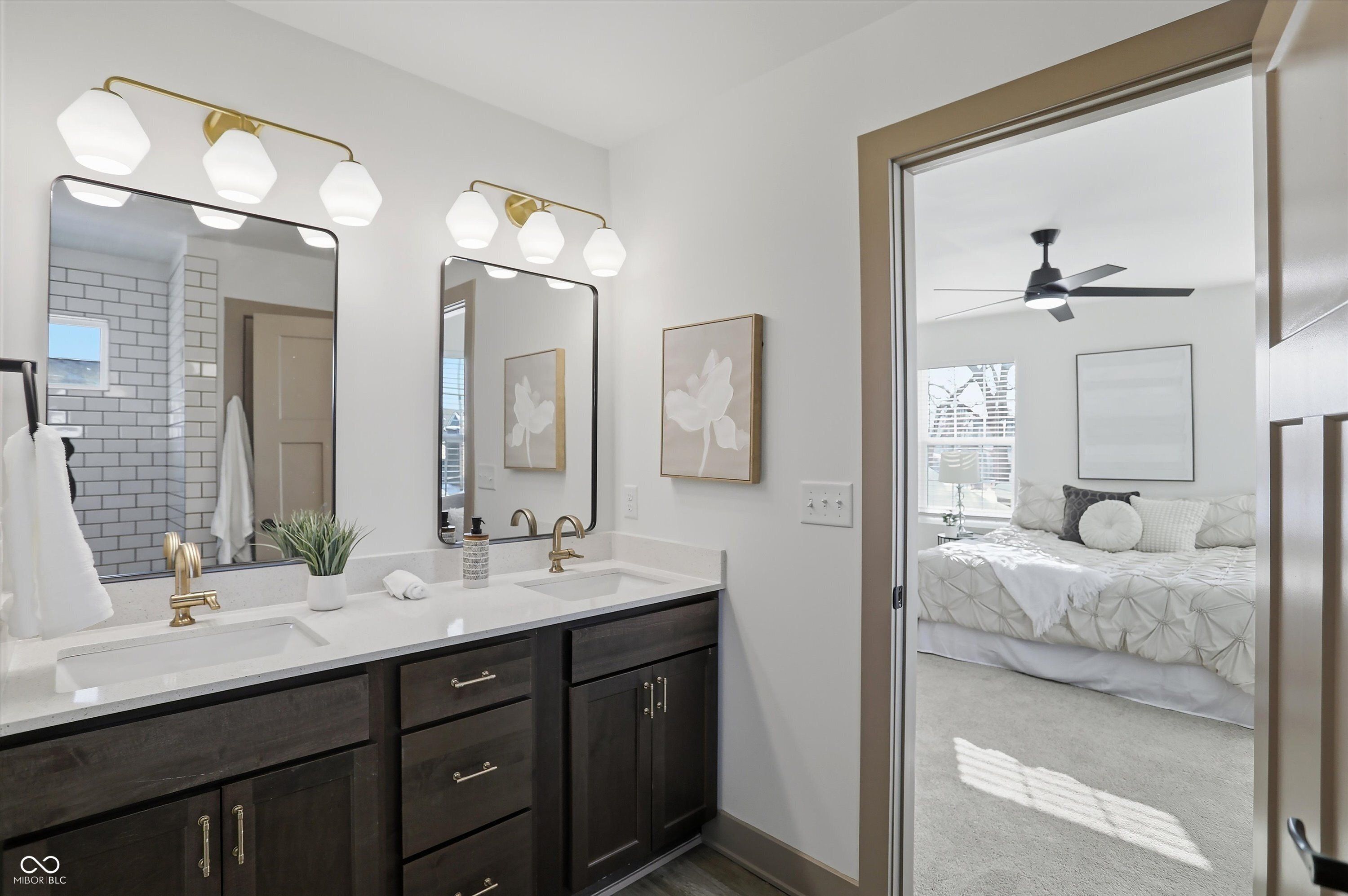 1427 Deloss Street. Indianapolis, IN 46201