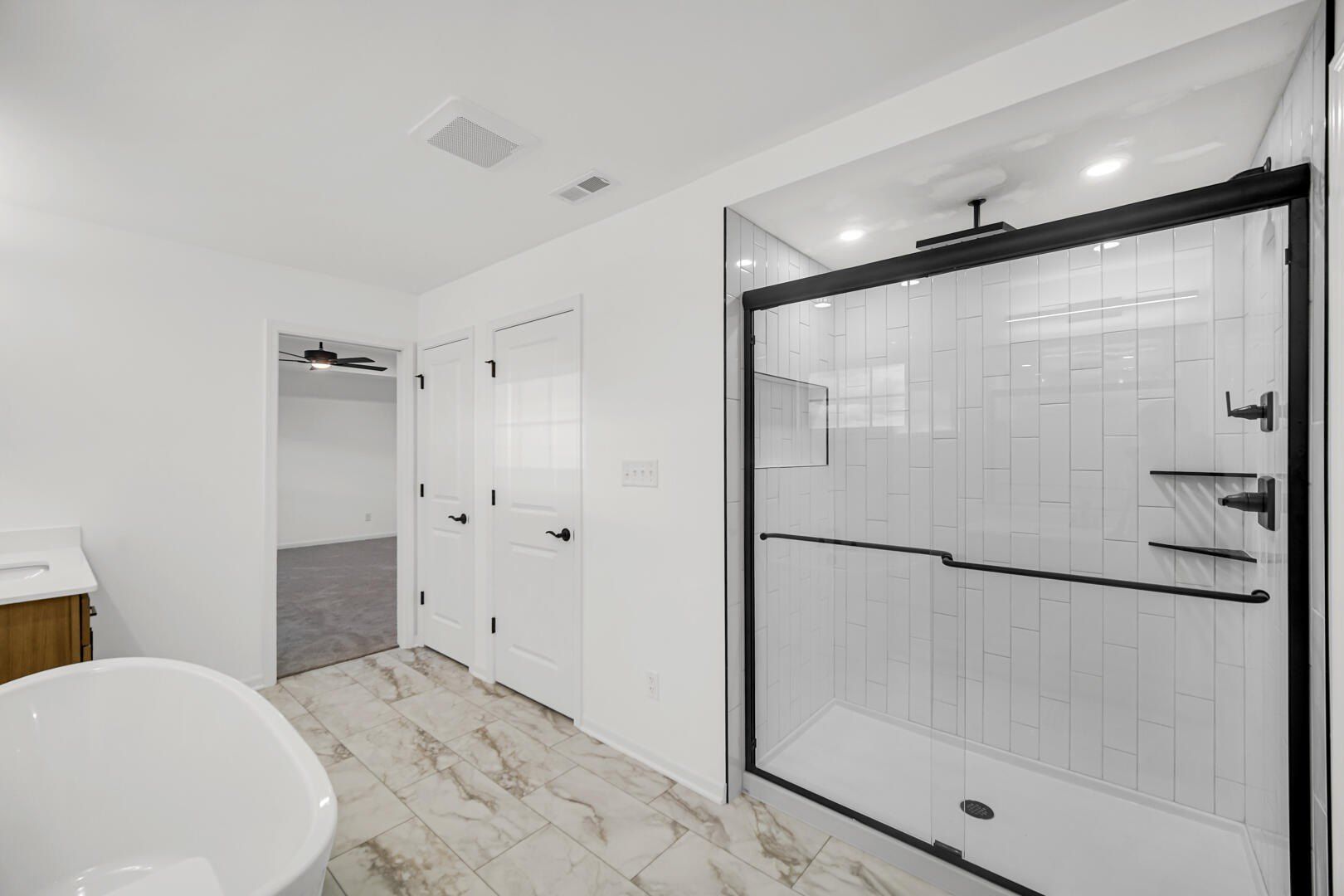 716 Verdano Terrace. Crown Point, IN 46307