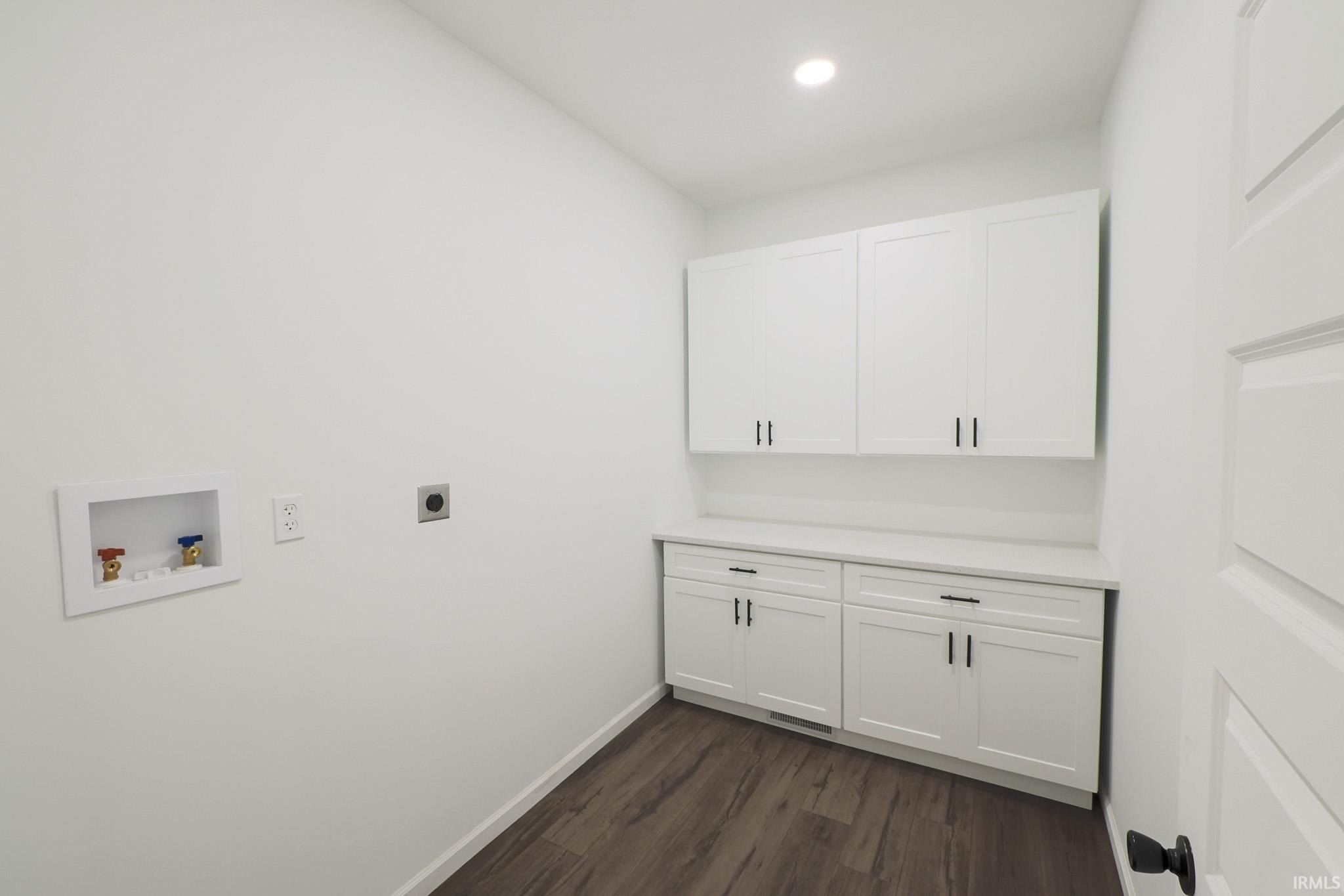 3146 N West Shafer Drive. Monticello, IN 47960