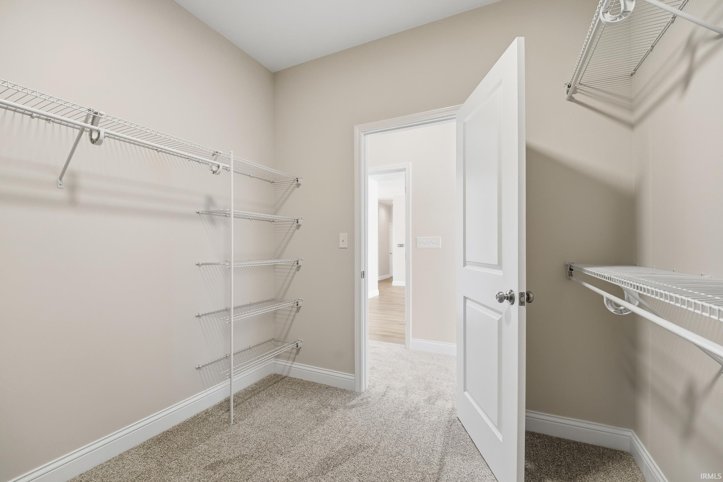 3915 Burnley Drive. West Lafayette, IN 47906