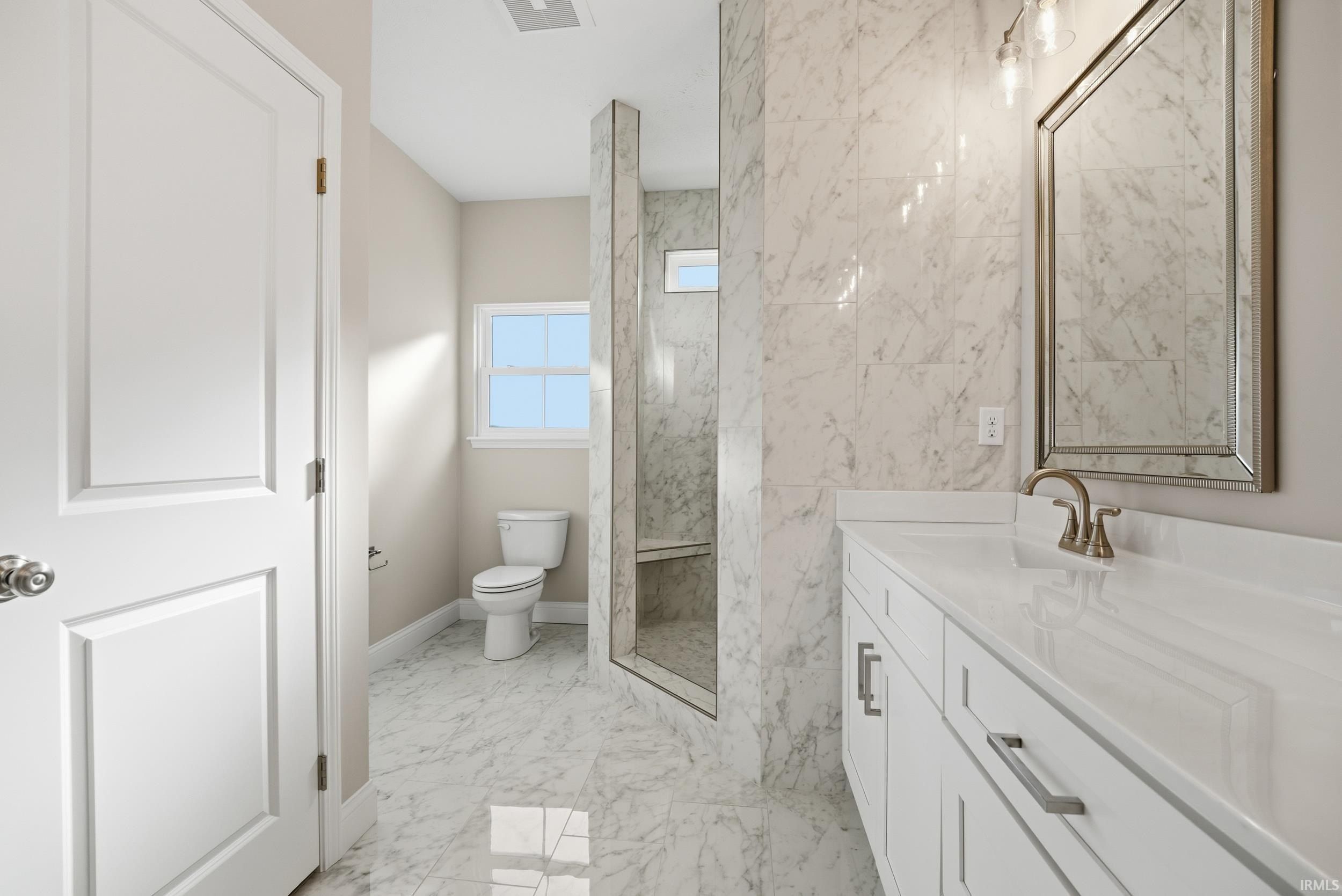 3915 Burnley Drive. West Lafayette, IN 47906