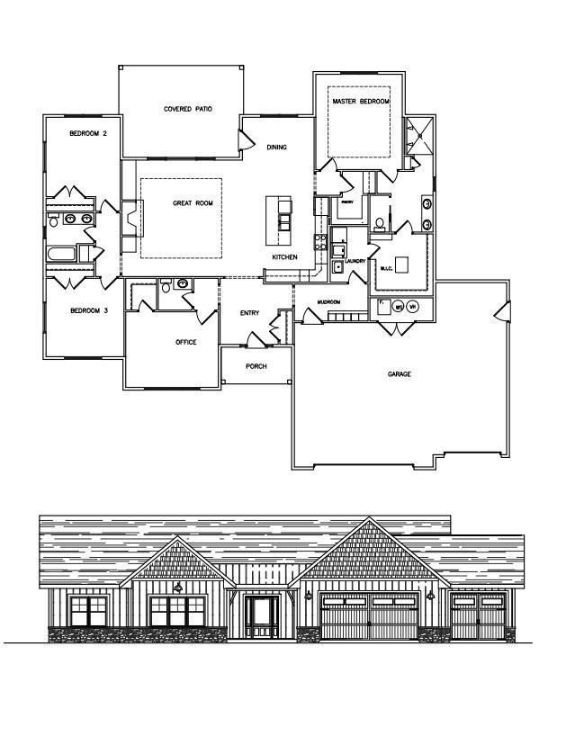 4801 E 900 S. Lafayette, IN 47909