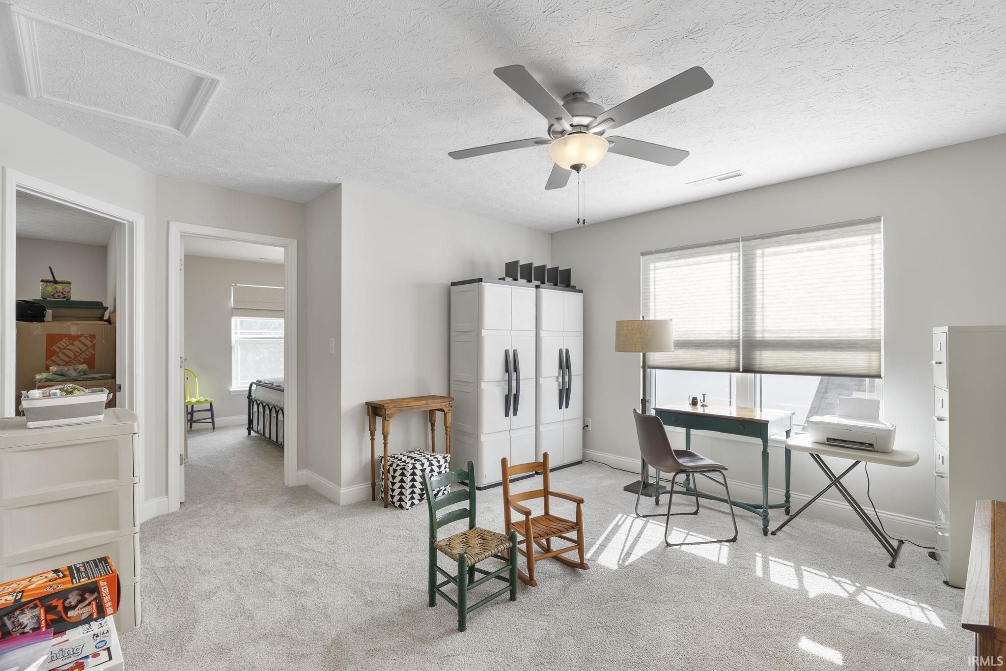 4073 Peterborough Road. West Lafayette, IN 47906