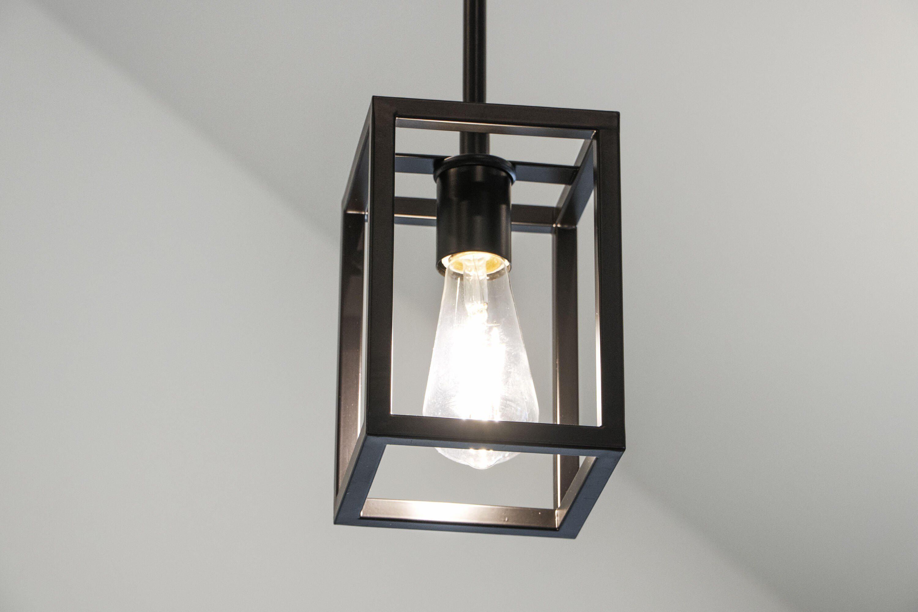 6367 Jasmine Avenue. Portage, IN 46368