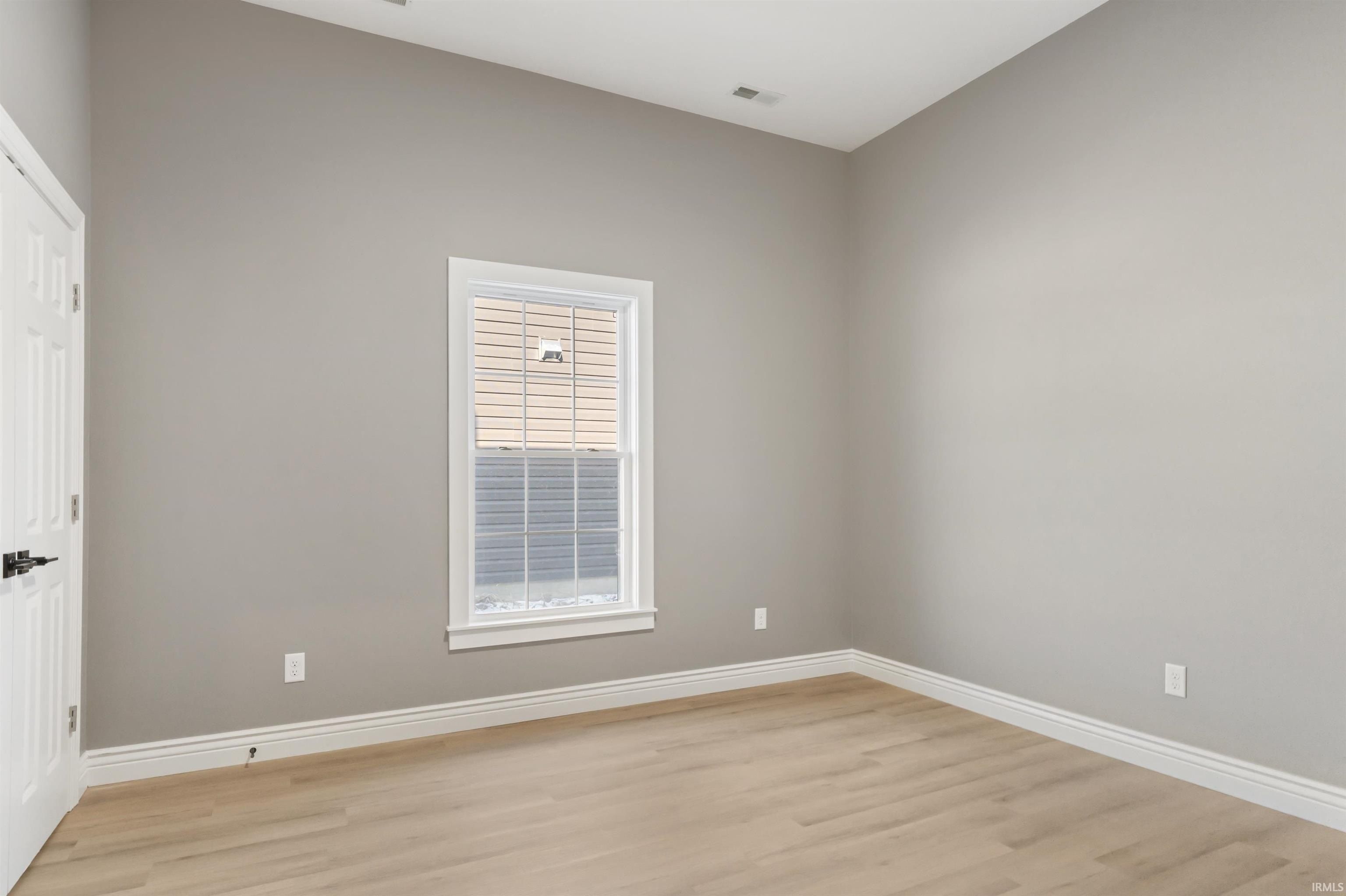 Starks Boulevard. Fort Wayne, IN 46816