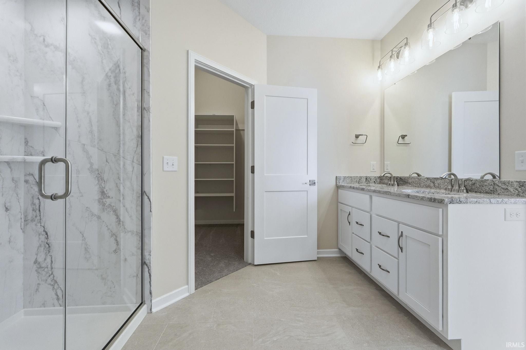 3202 E Rocky Way. Winona Lake, IN 46590