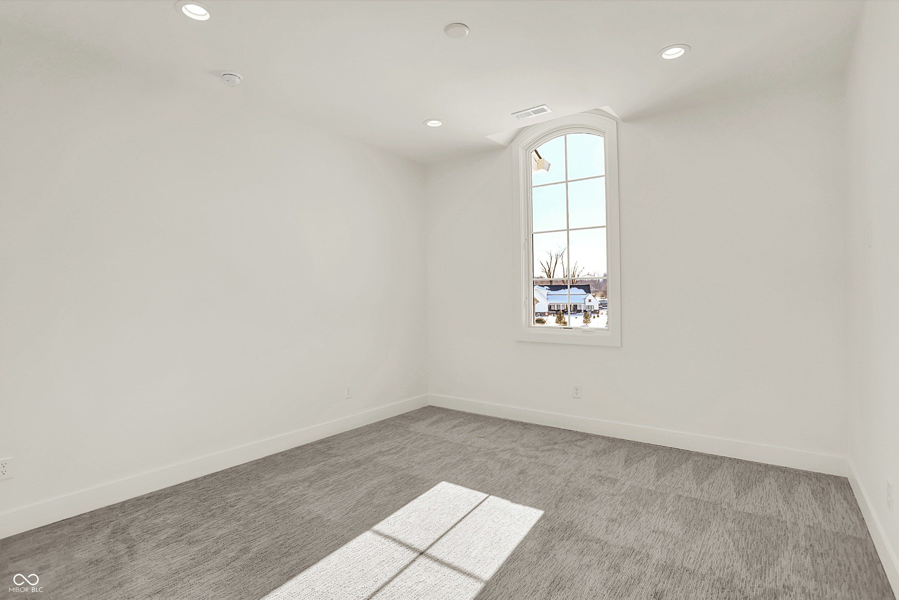 5336 Ashby Court. Greenwood, IN 46143