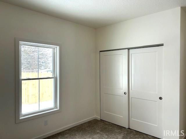 E Monroe Street. Butler, IN 46721