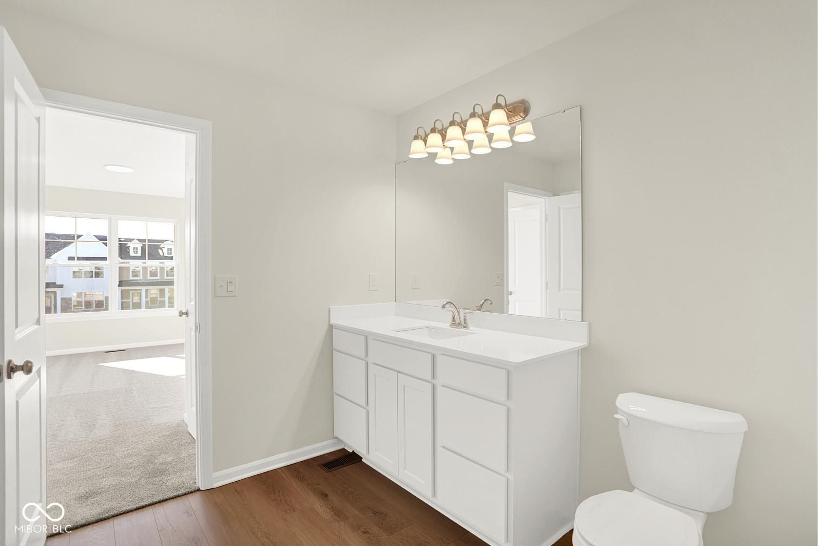 2642 Marjorie Lane. Plainfield, IN 46168