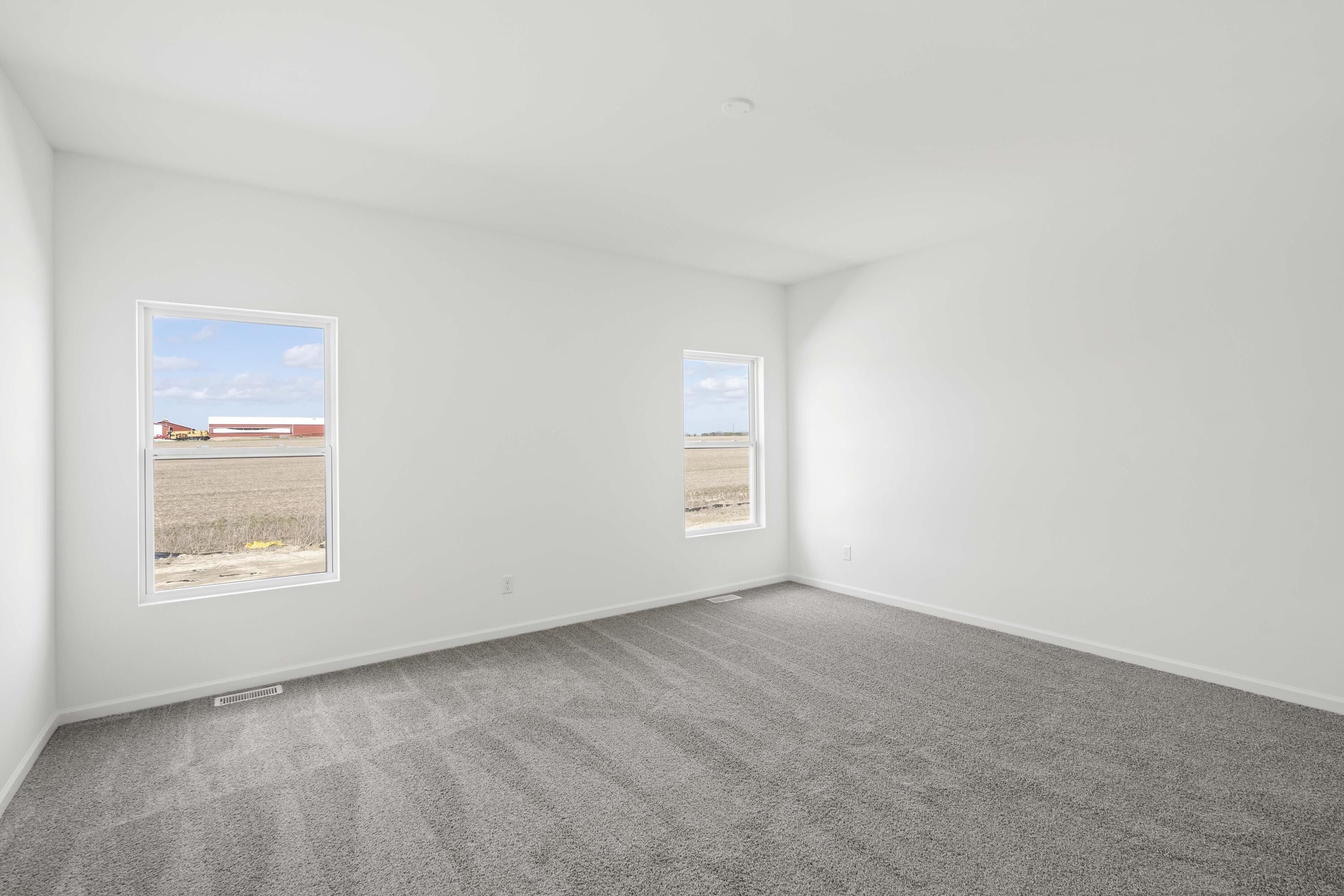 6561 E 103Rd Avenue. Crown Point, IN 46307