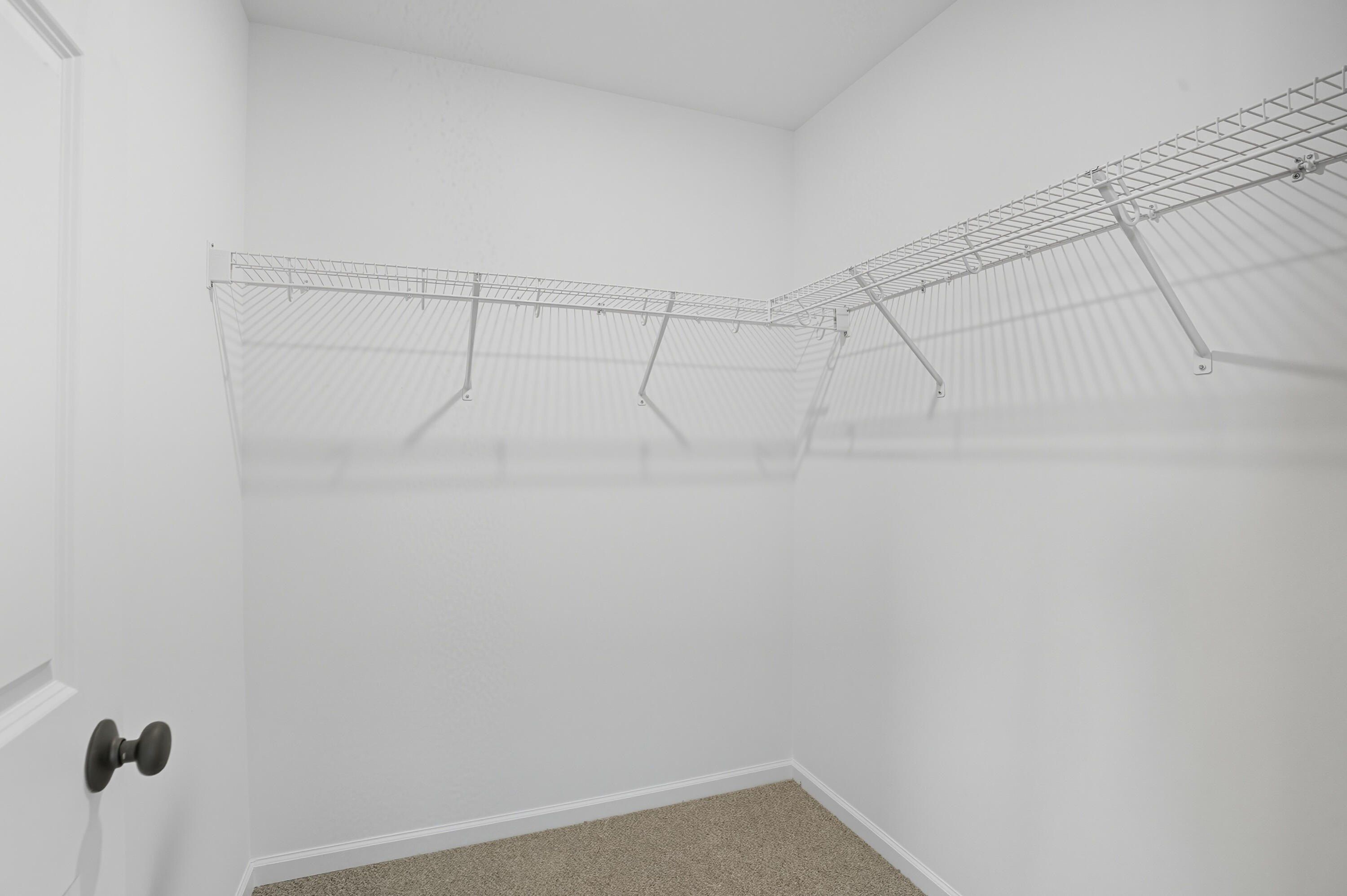 6866 E 104Th Ave. Crown Point, IN 46307