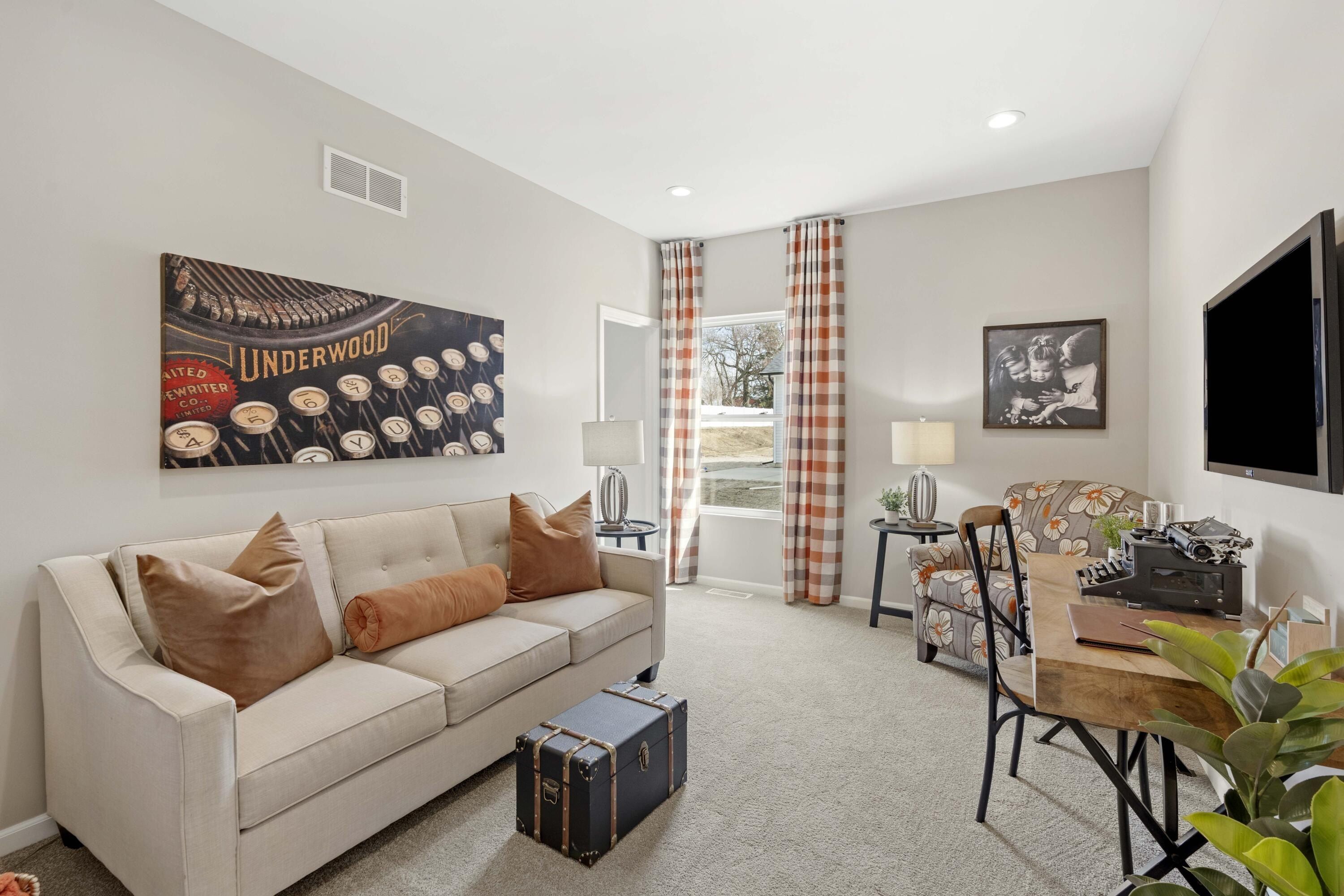 6631 E 103Rd Avenue. Crown Point, IN 46307