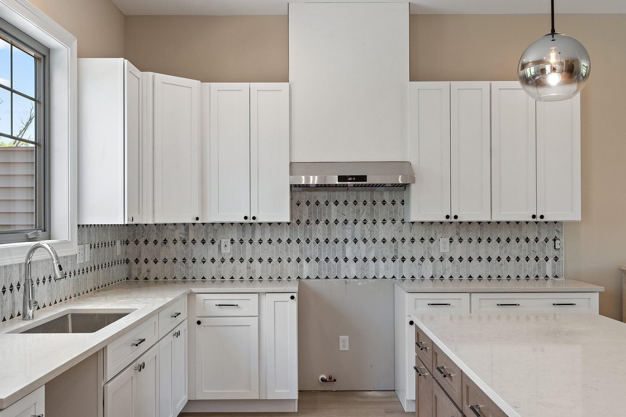 59 Sanctuary Drive. Valparaiso, IN 46385