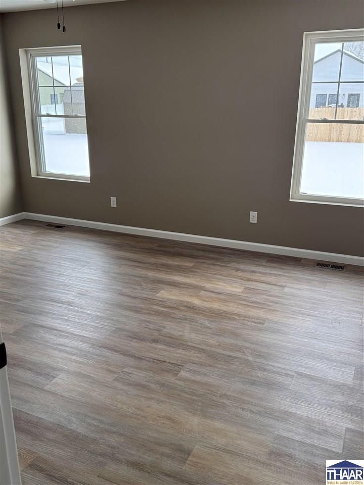 4527 N 14Th St. Terre Haute, IN 47805