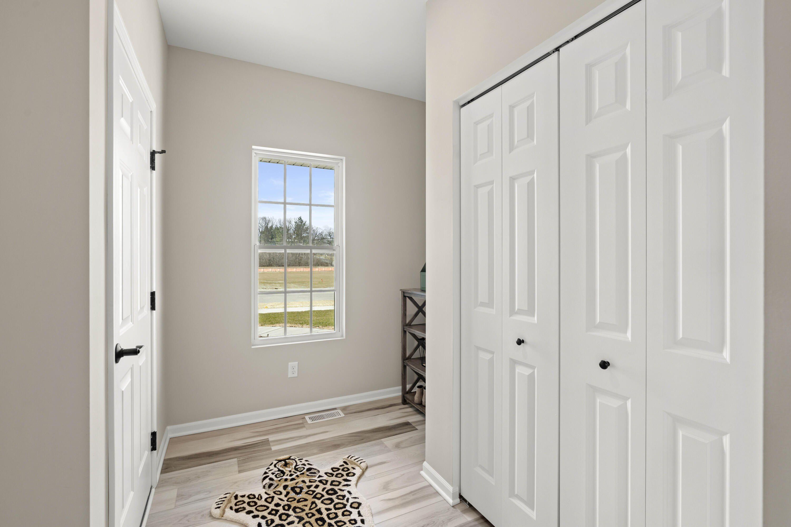 10362 Knox Street. Crown Point, IN 46307