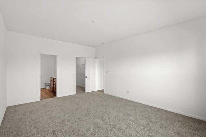 6641 E 103Rd Avenue. Crown Point, IN 46307