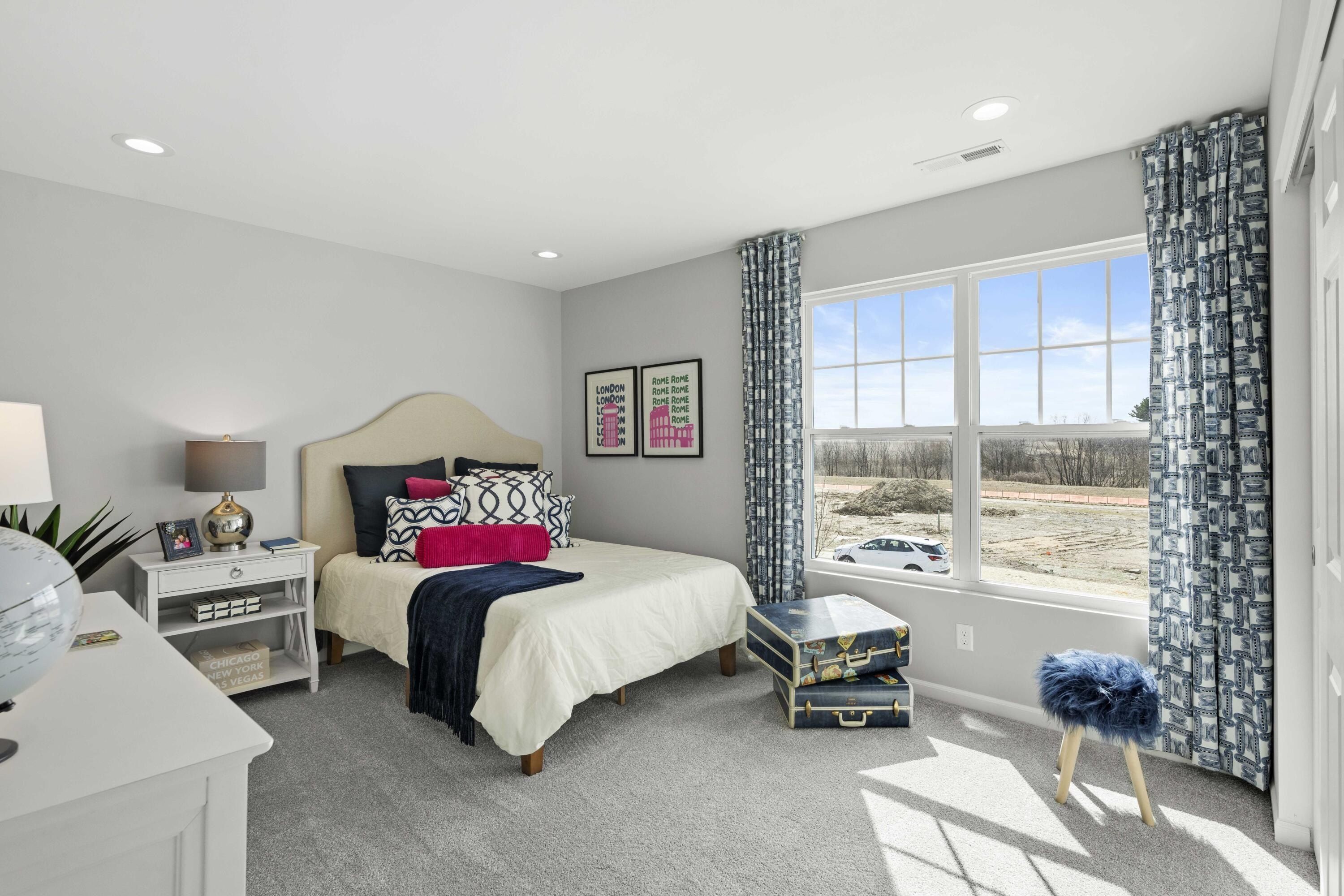 6876 E 104Th Avenue. Crown Point, IN 46307