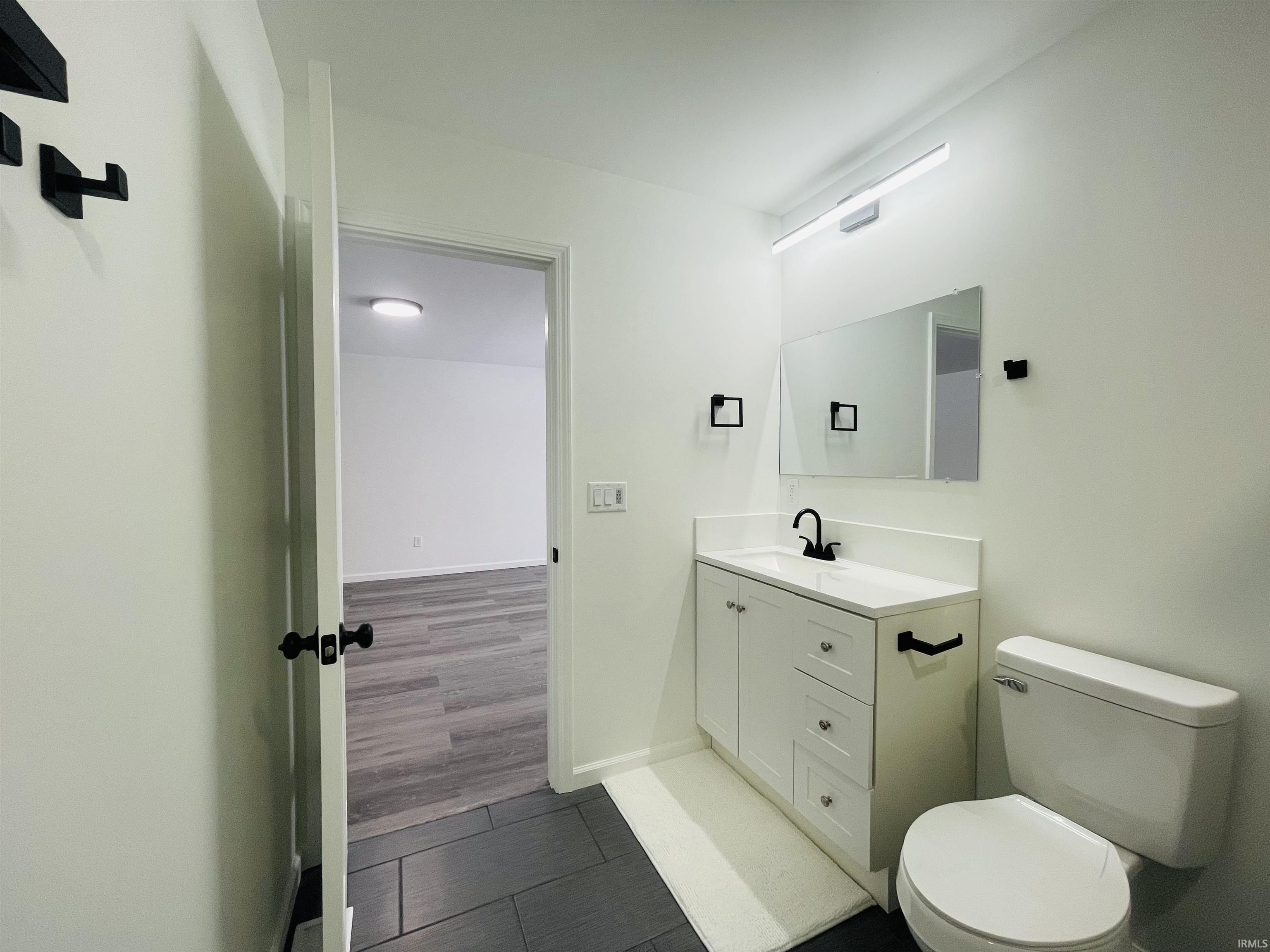 Oak Dale Street. Elkhart, IN 46516