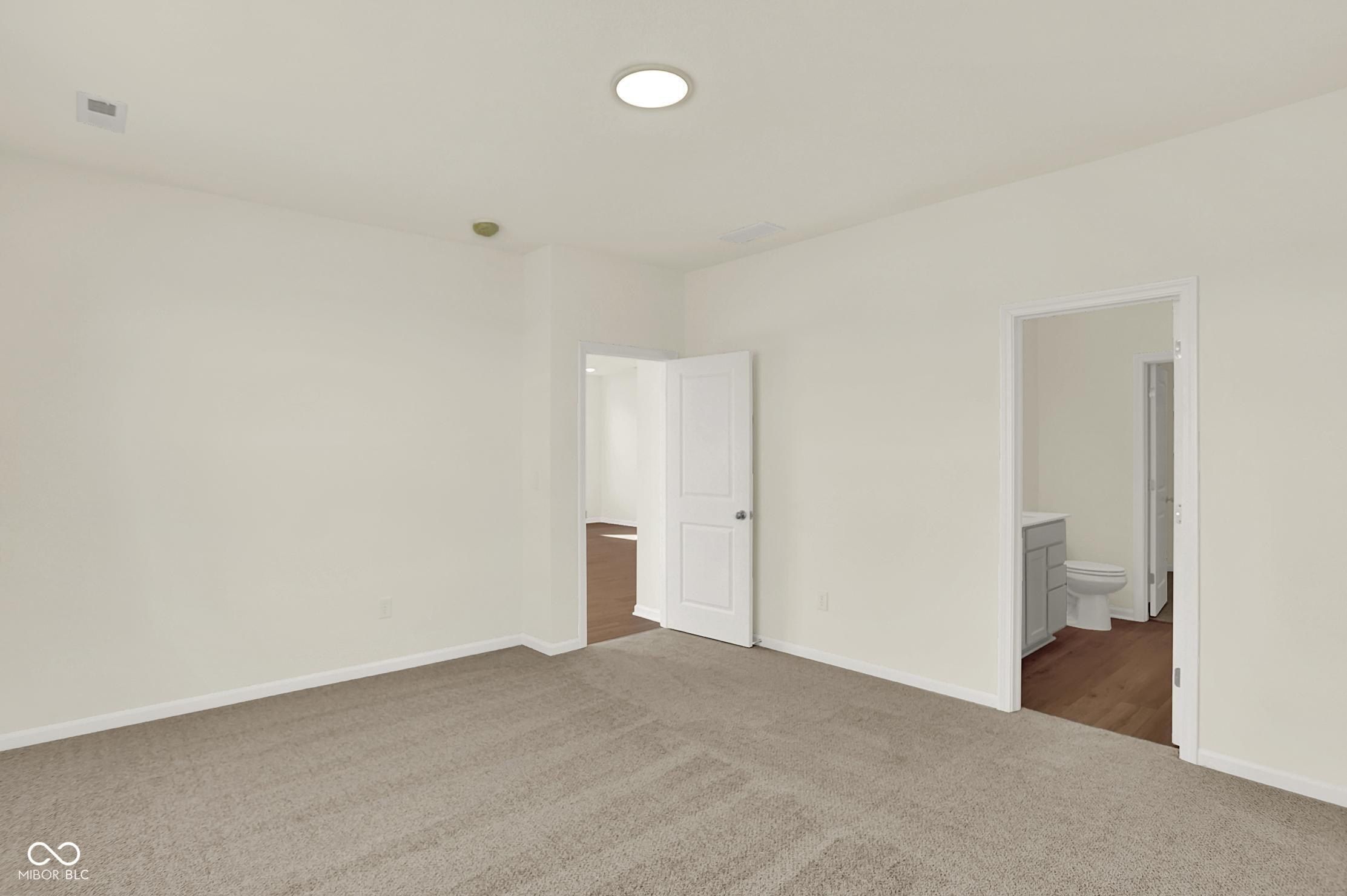 2887 Piper Place. Plainfield, IN 46168