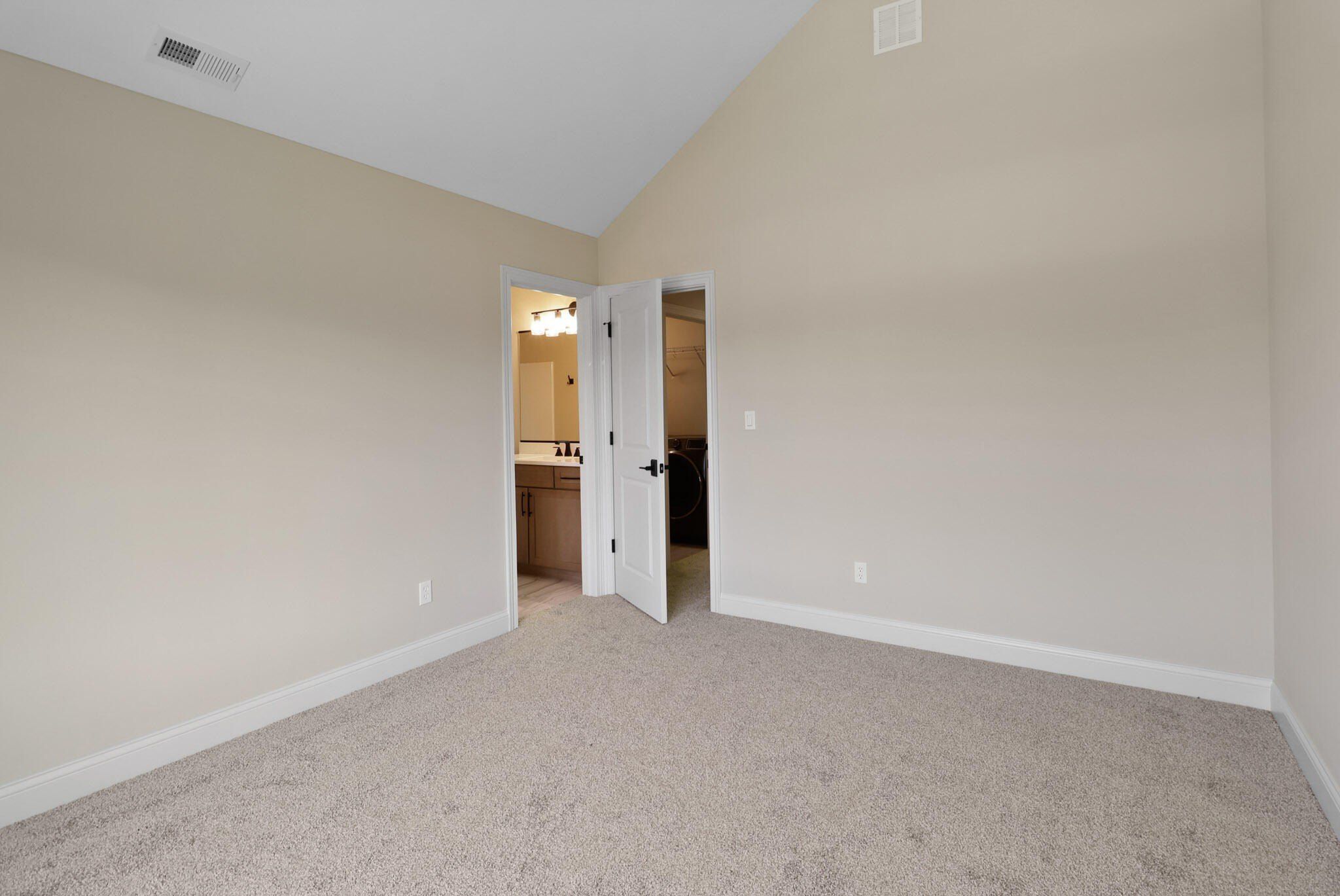 515 Meadow Brooke Lane. Dyer, IN 46311