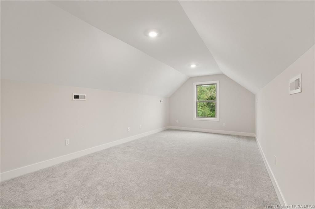 810 Katie Ln Lot 10. New Albany, IN 47150