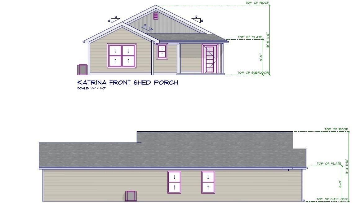 W Julia Drive. Ellettsville, IN 47429