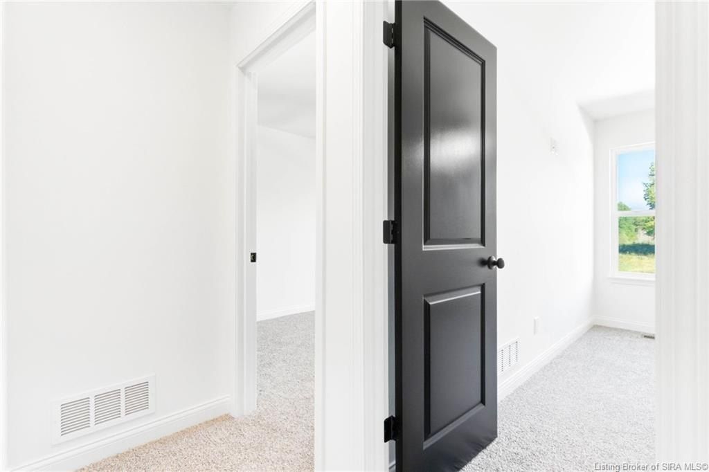 2085 Aster Drive. Jeffersonville, IN 47130