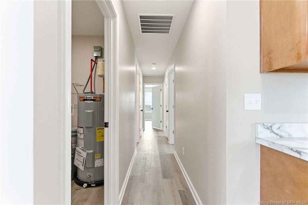 211 Guilford Avenue. Charlestown, IN 47111