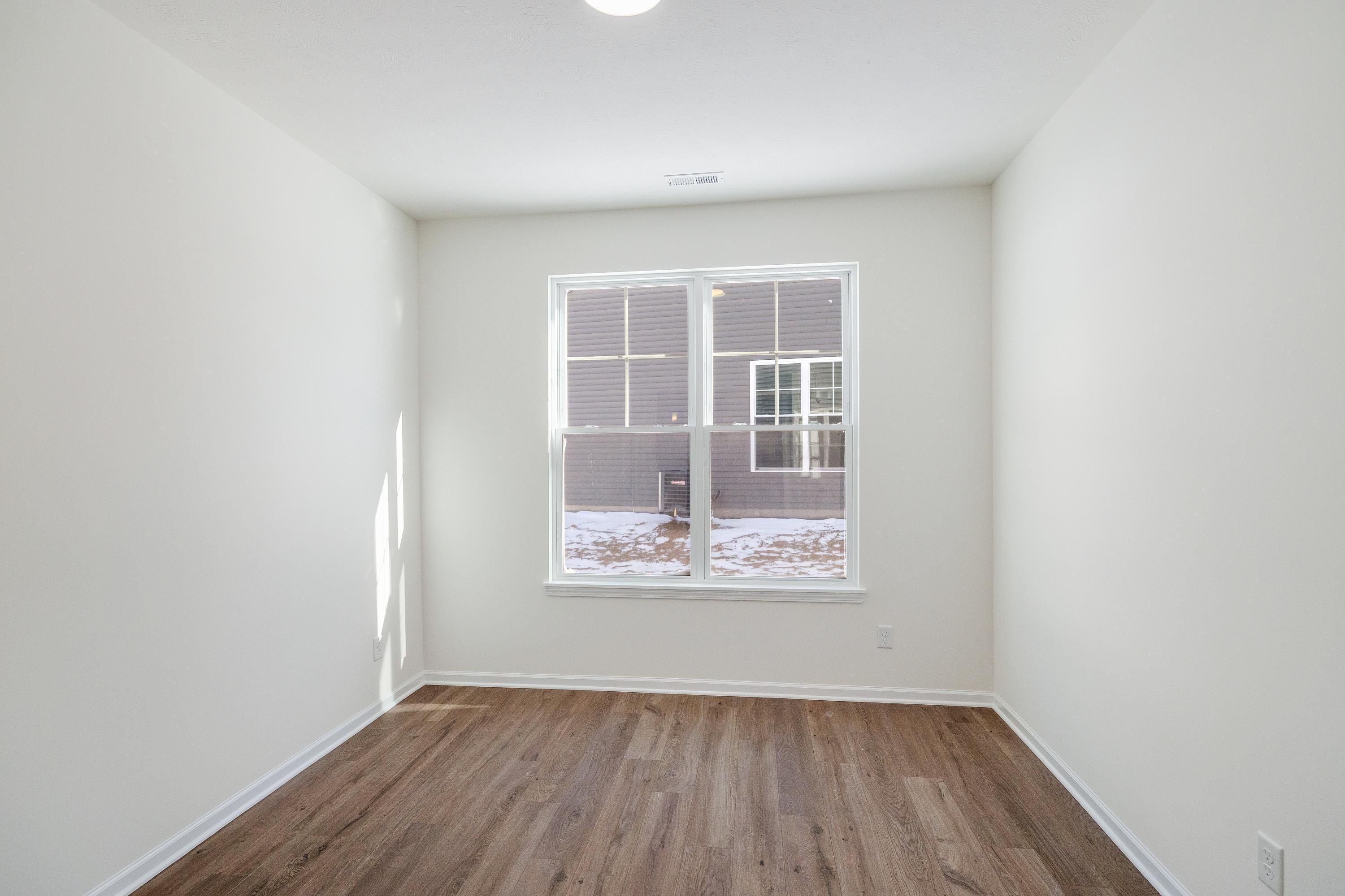 4064 Reflection Place. Valparaiso, IN 46385