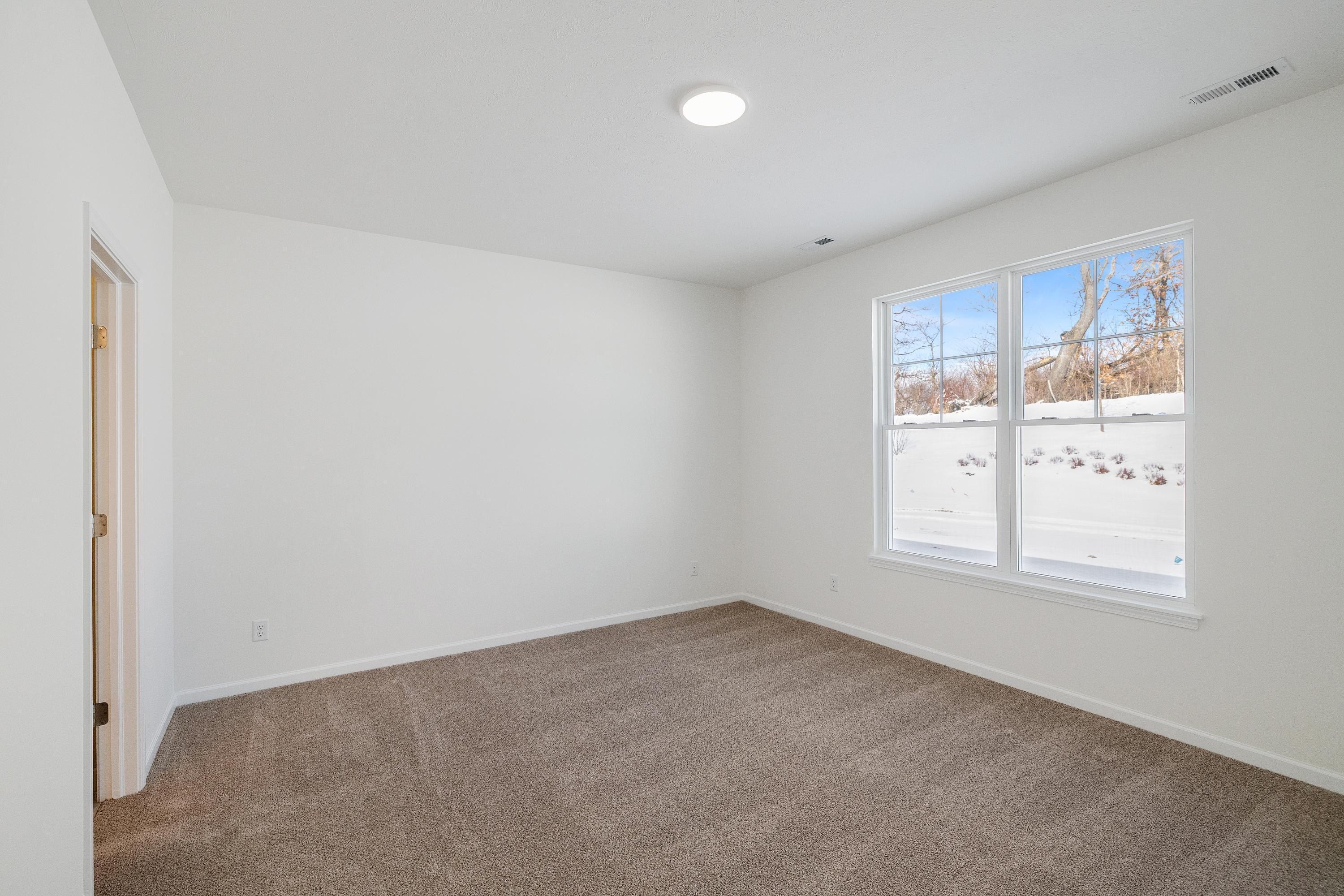 4060 Reflection Place. Valparaiso, IN 46385