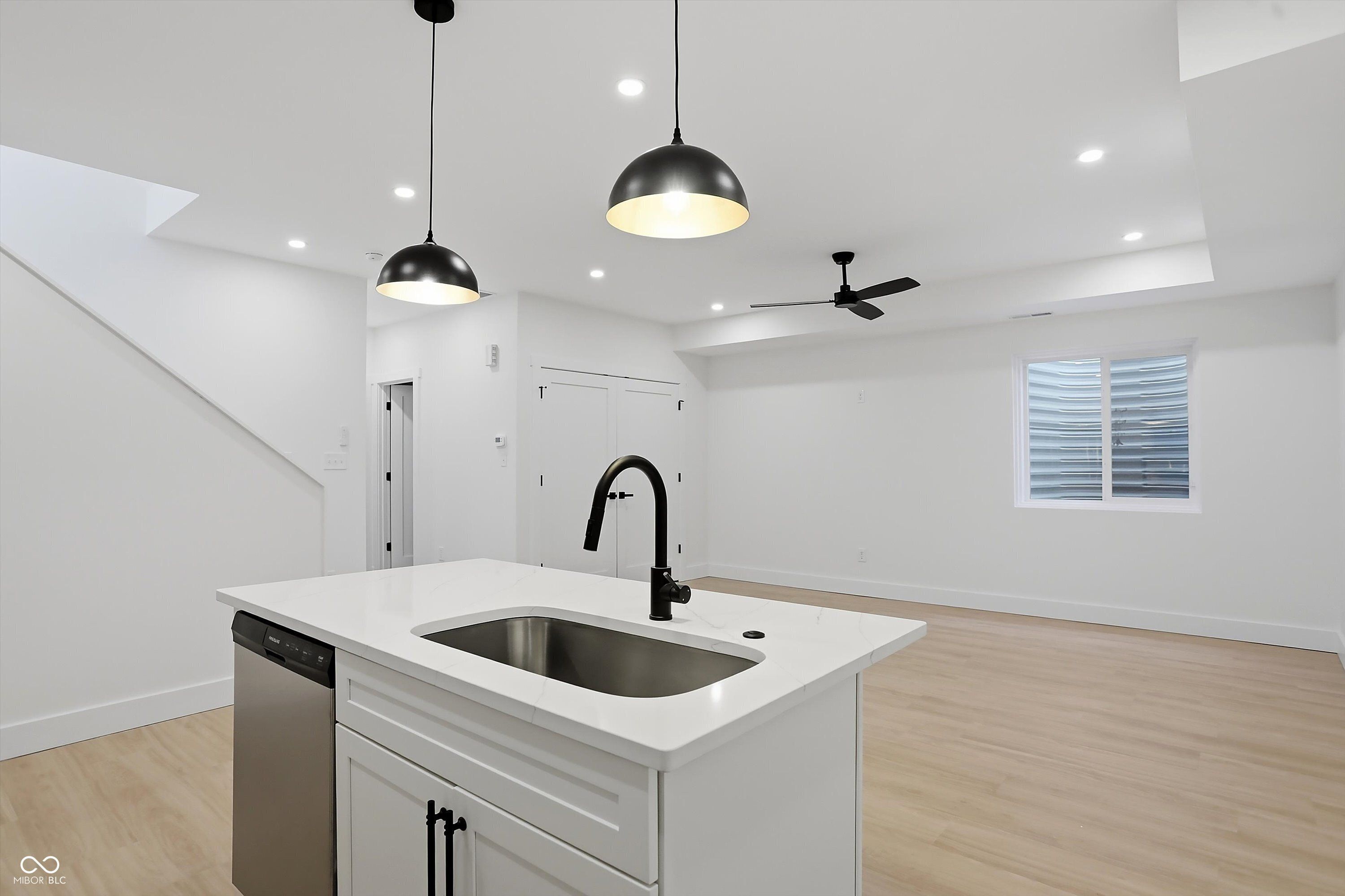 738 Cottage Avenue. Indianapolis, IN 46203