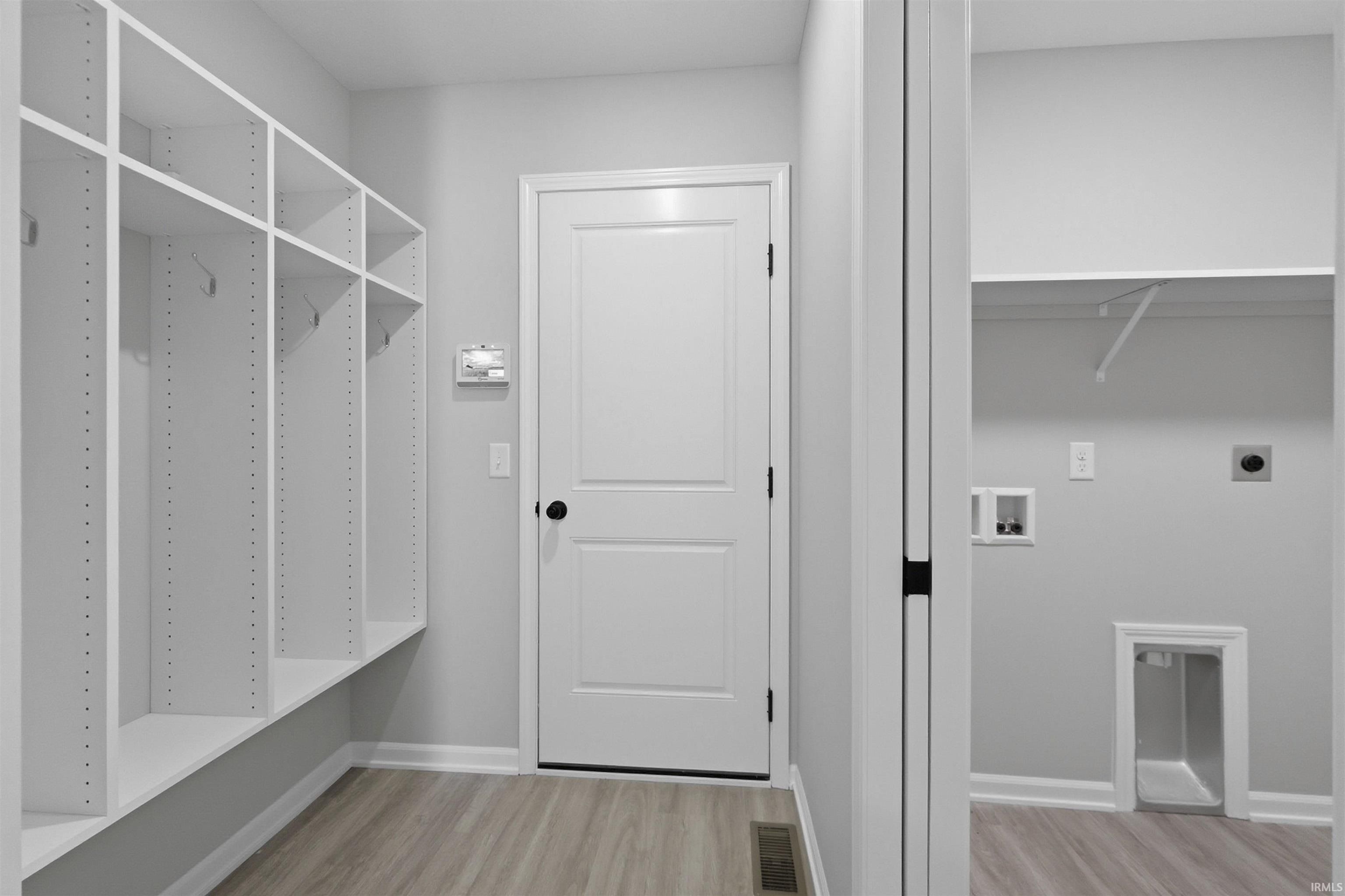 5116 Mountain Sky Cove. Fort Wayne, IN 46818