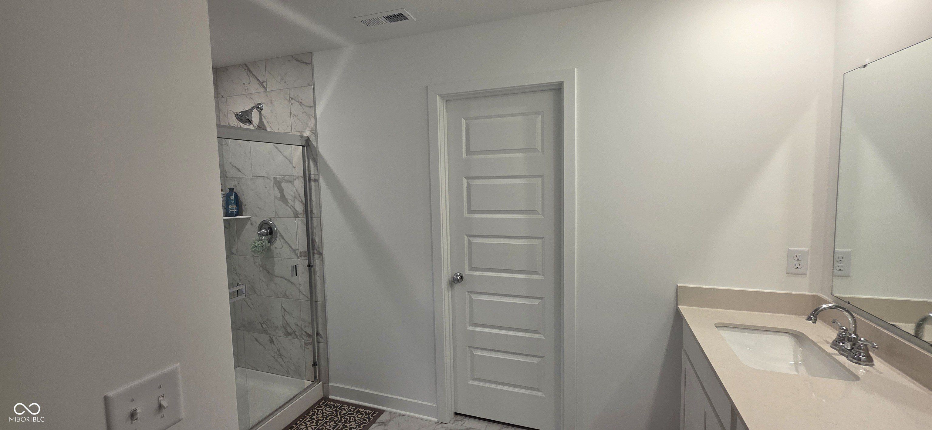 3622 Andean Drive. Bargersville, IN 46106