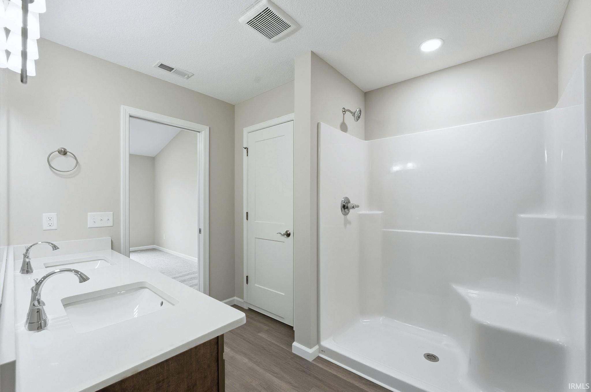 Swather Court. Fort Wayne, IN 46818