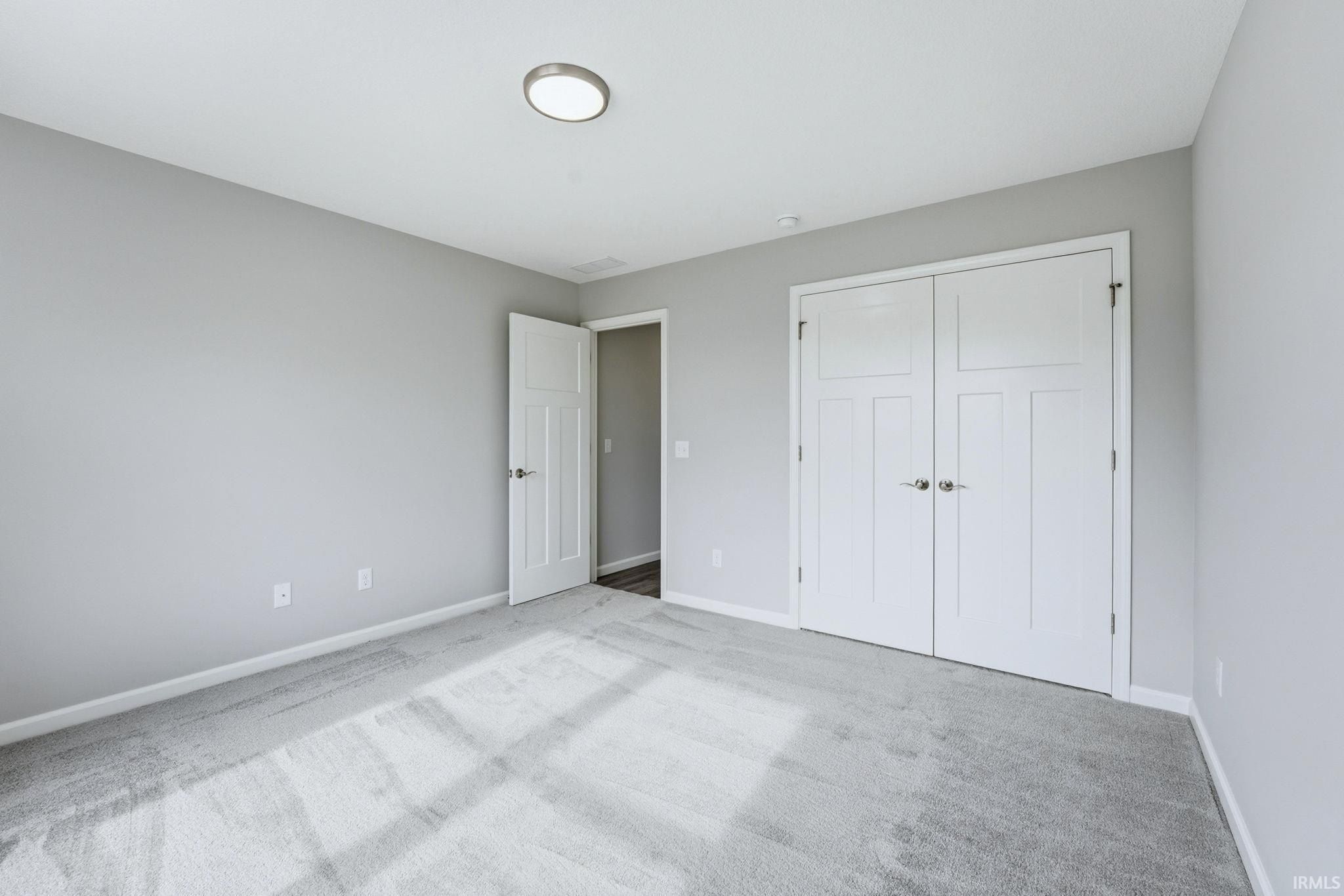 12017 Swather Court. Fort Wayne, IN 46818