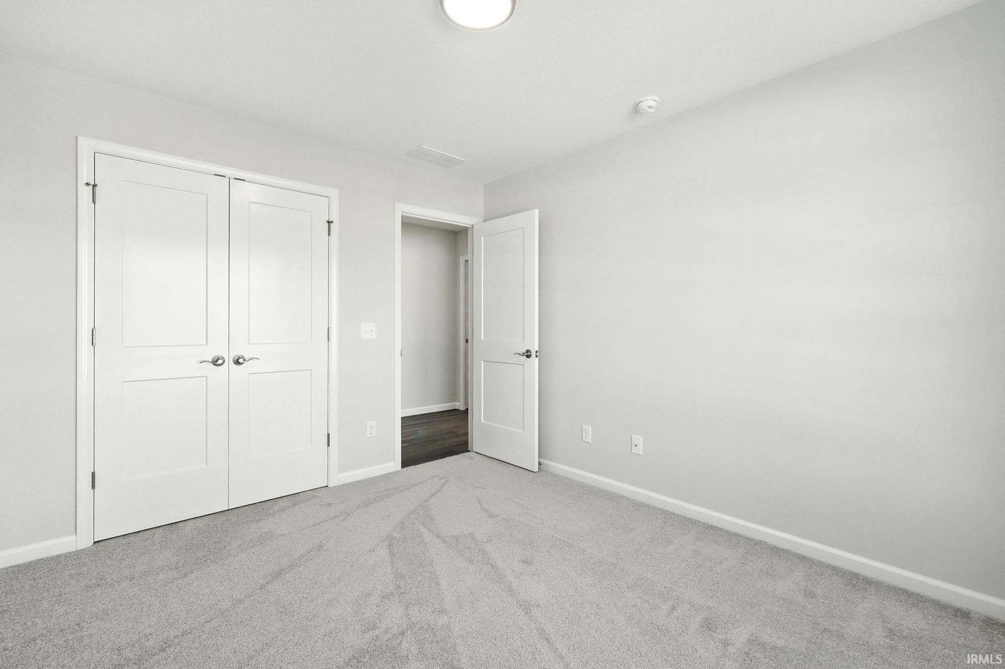 Windrow Way. Fort Wayne, IN 46818