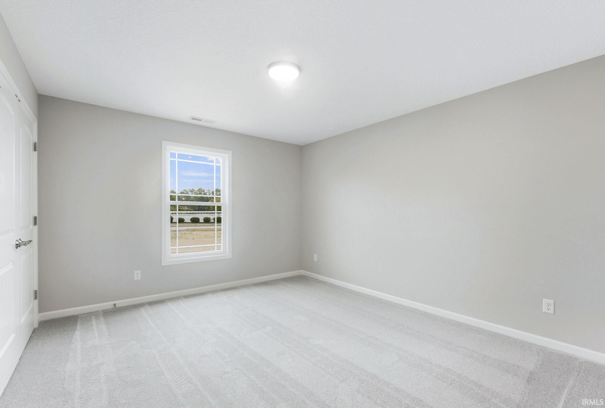 Swather Court. Fort Wayne, IN 46818