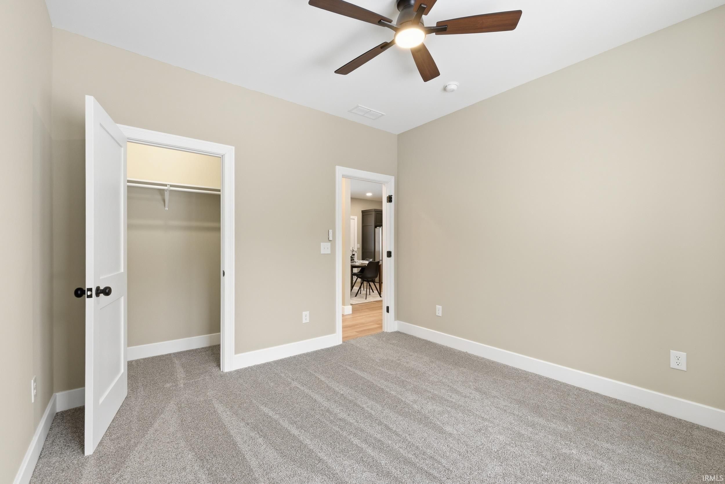 11430 E Wagner Road. Solsberry, IN 47459