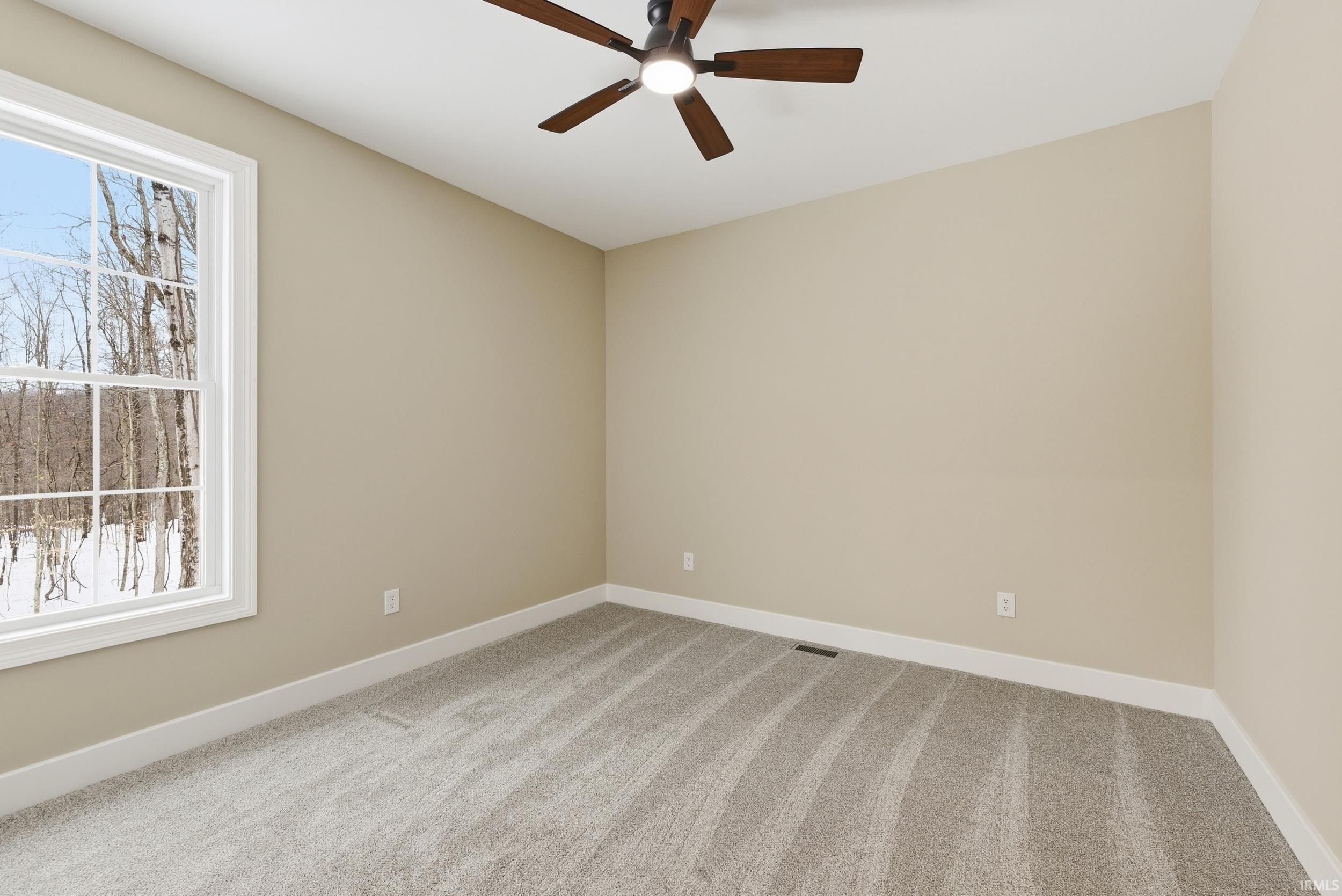 11430 E Wagner Road. Solsberry, IN 47459