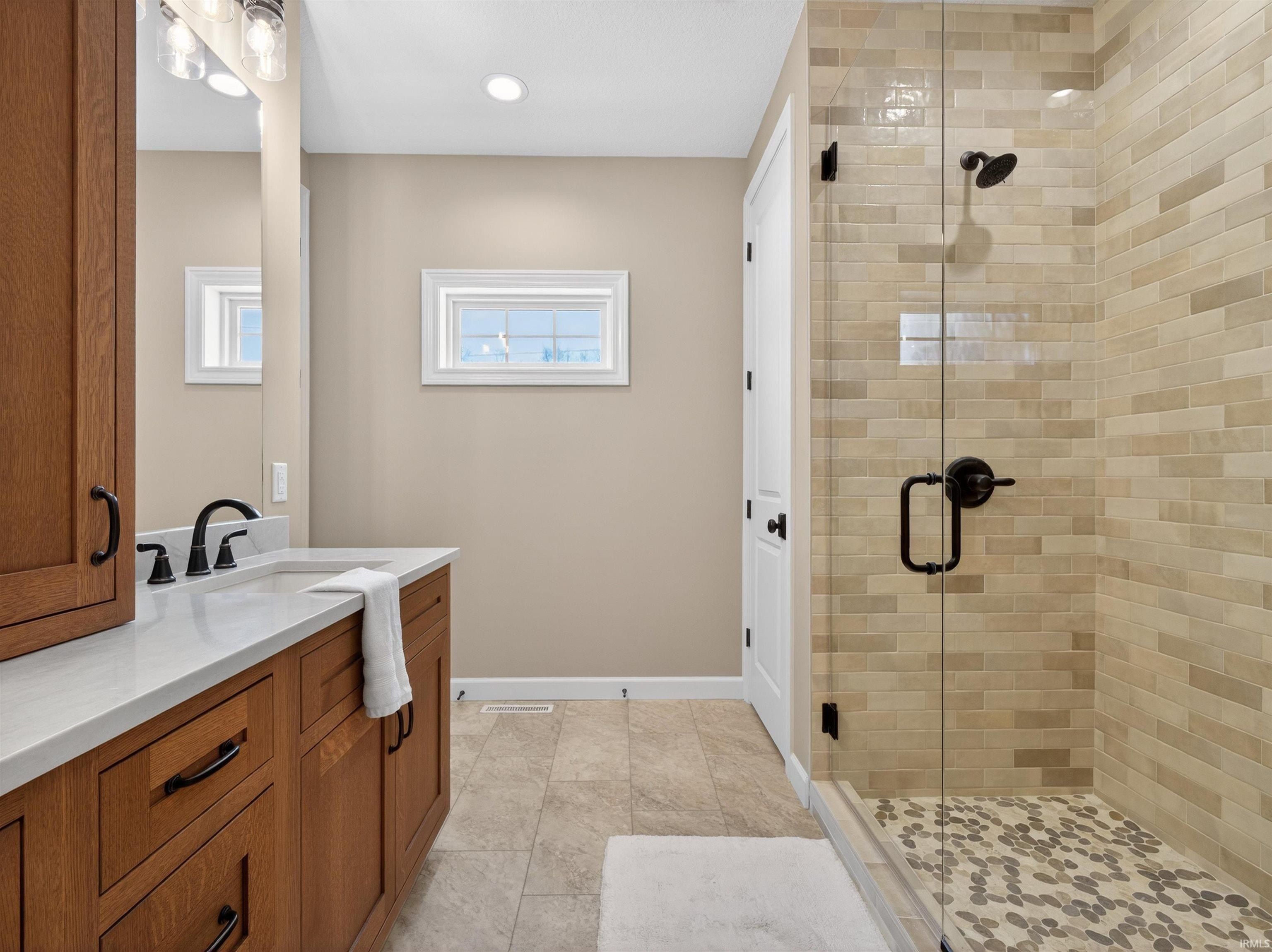 67237 County Road 31. Goshen, IN 46528