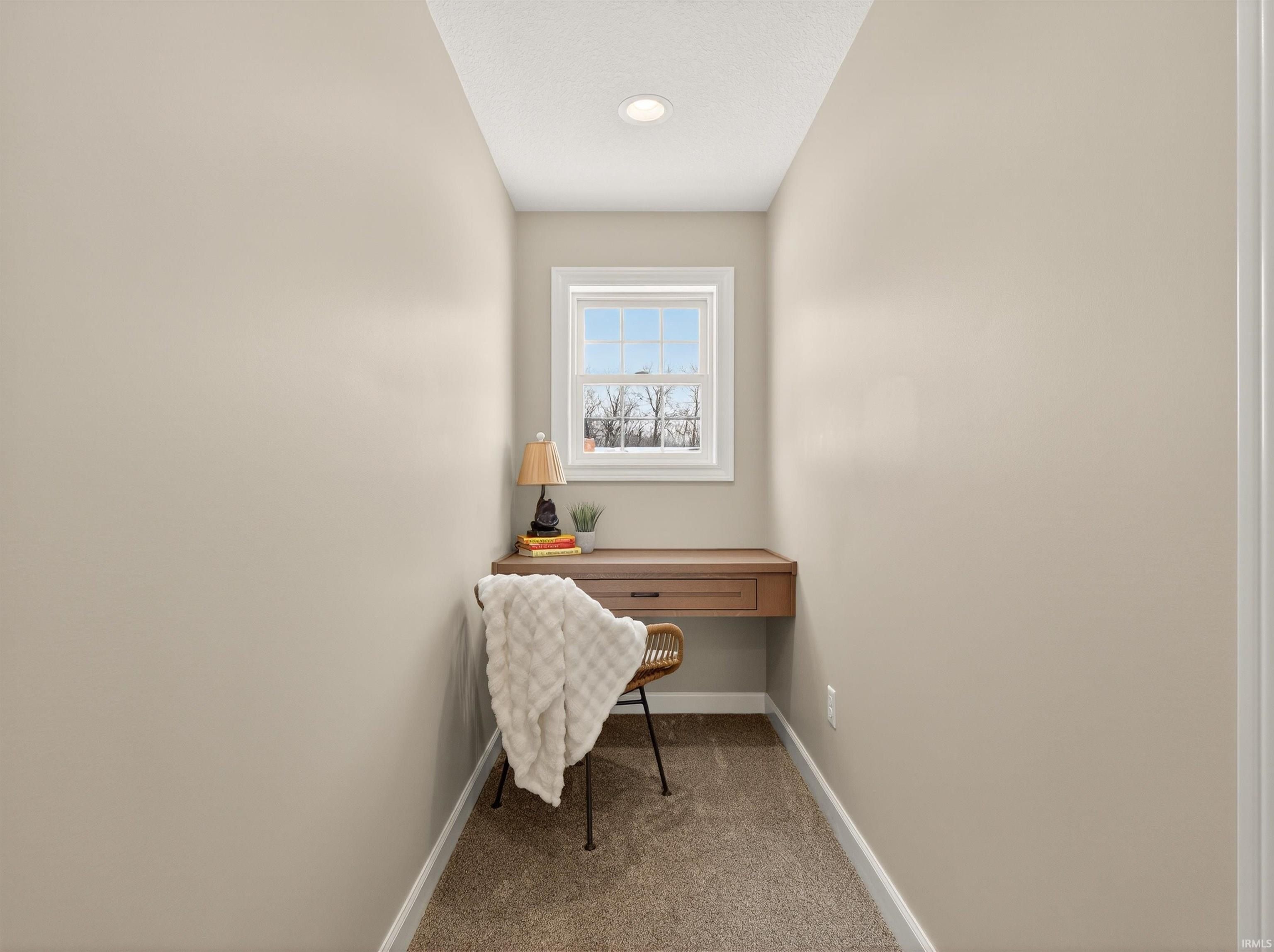 67237 County Road 31. Goshen, IN 46528