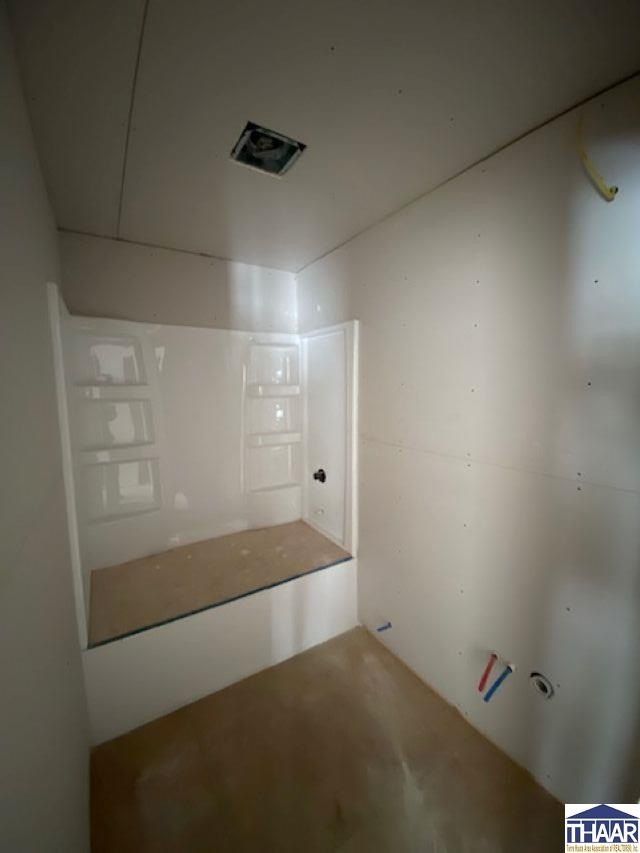 118 N Third Street. Farmersburg, IN 47850