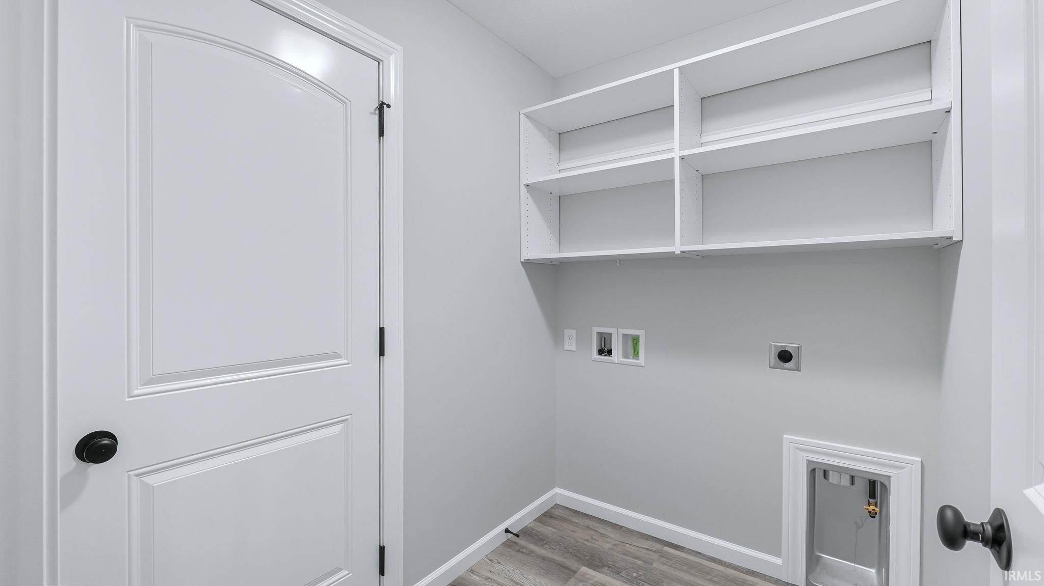 15360 Brimwillow Drive. Huntertown, IN 46748