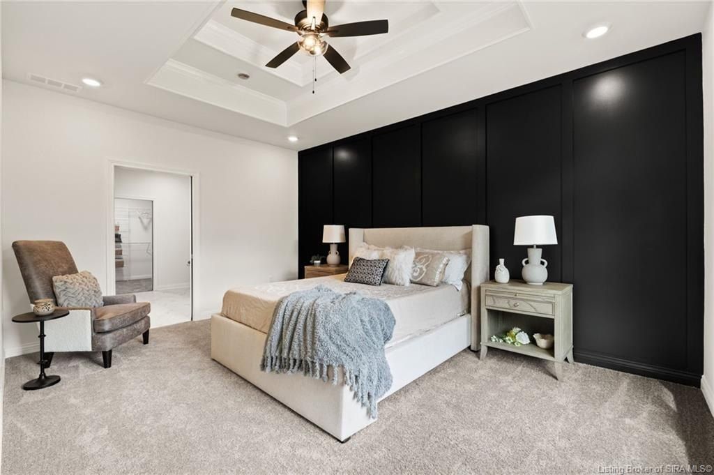 1909 Mystic Falls 226 Circle. Jeffersonville, IN 47130