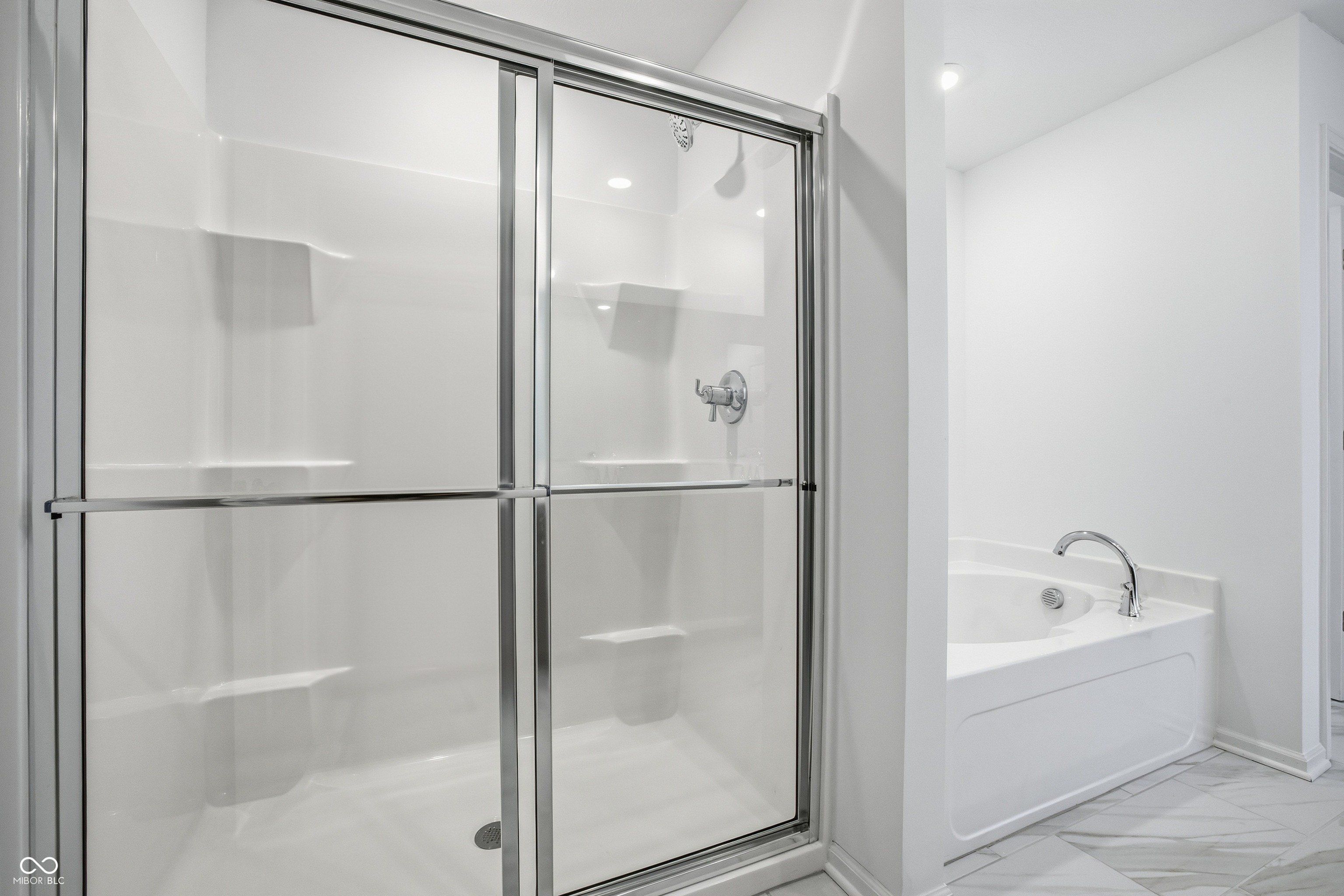 4830 Waterline Street. McCordsville, IN 46055