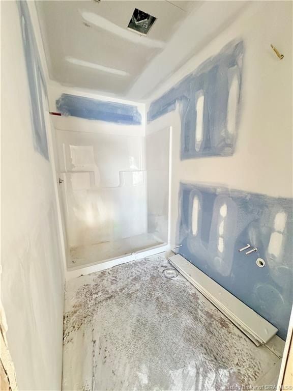 248 S Preston Street. Crothersville, IN 47229