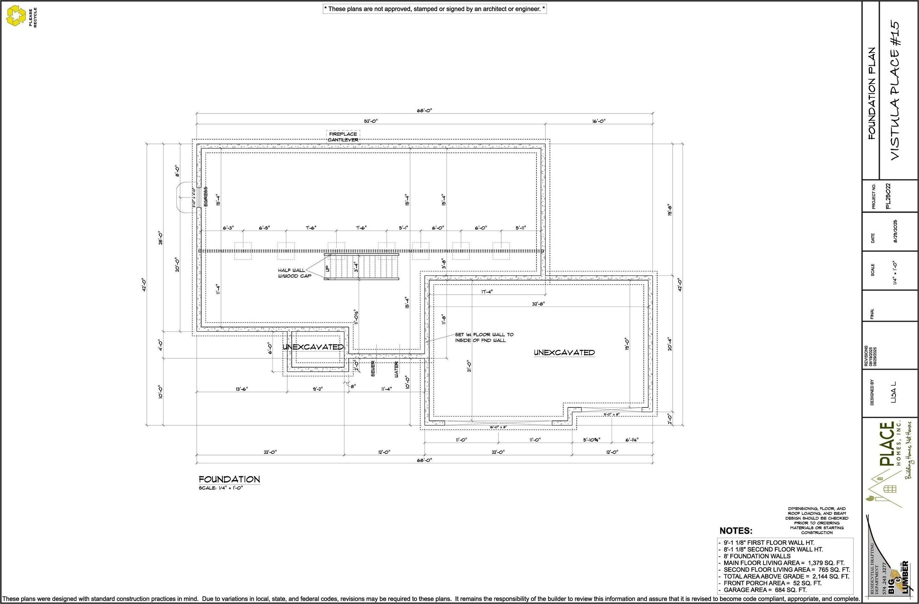 5132 Ventura Court. Mishawaka, IN 46544