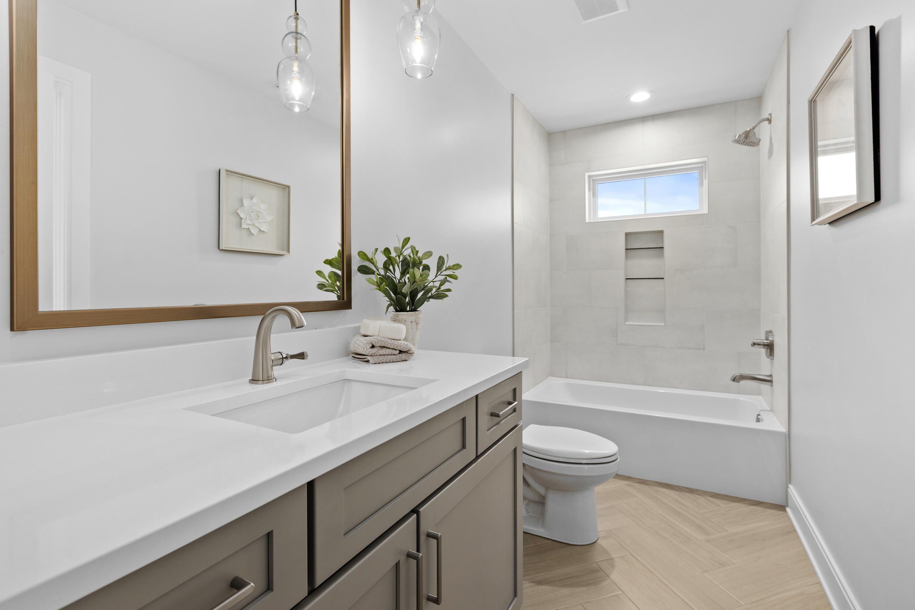 9720 Dunegrass Way. Saint John, IN 46373